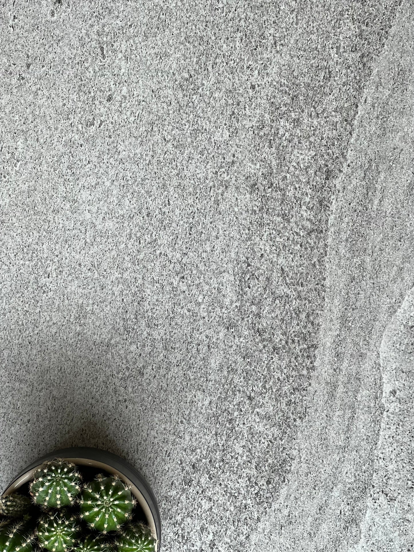 300x600 RIVERSTONE LIGHT GREY MATT