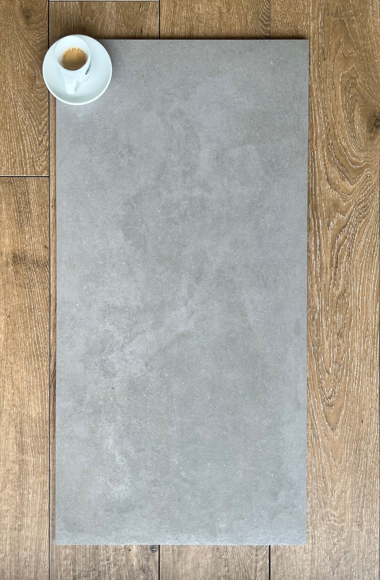 450x900 DWELL GRAY LAP