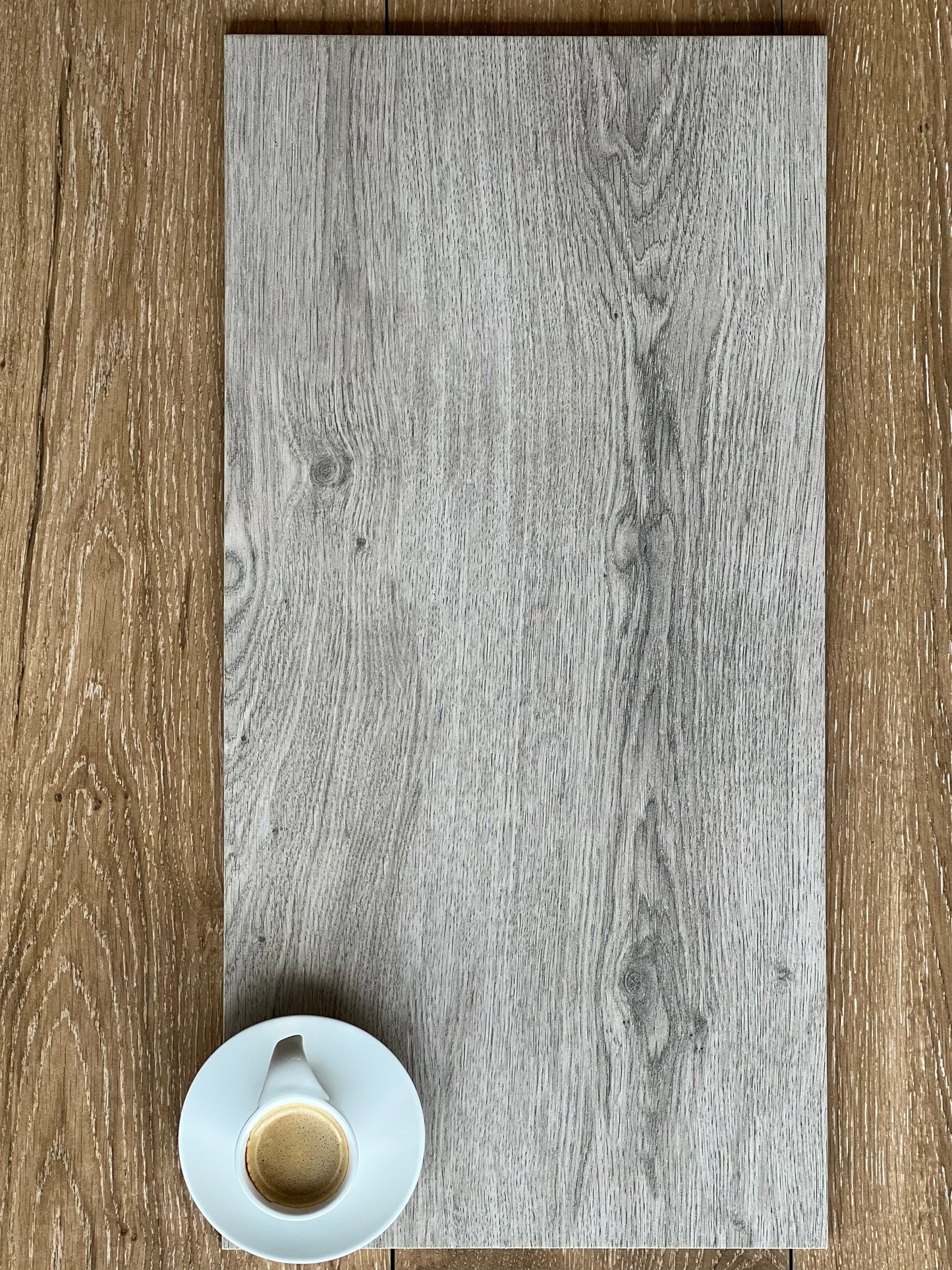 300X600 JP2LME LEGNO CENIZA MATT