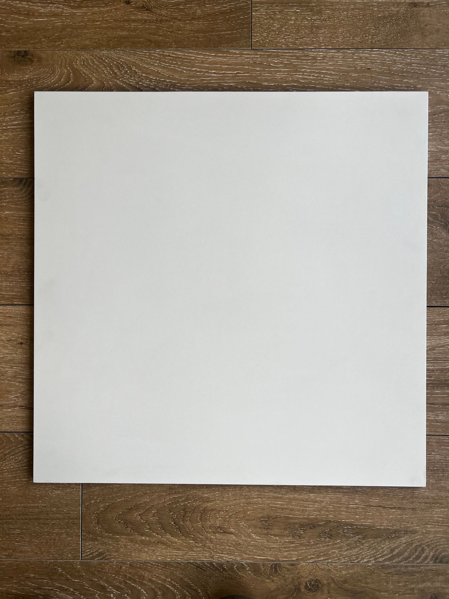 600X600 MUSL052 WHITE LAPPATO