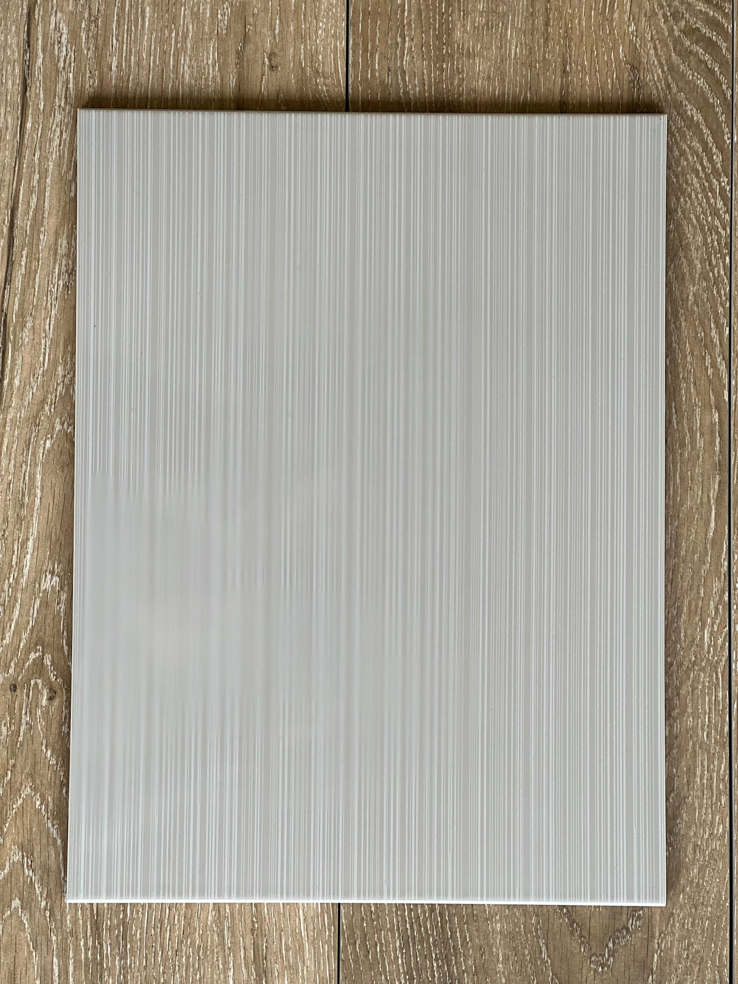 300X400 AW16WX2D CON. BEIGE