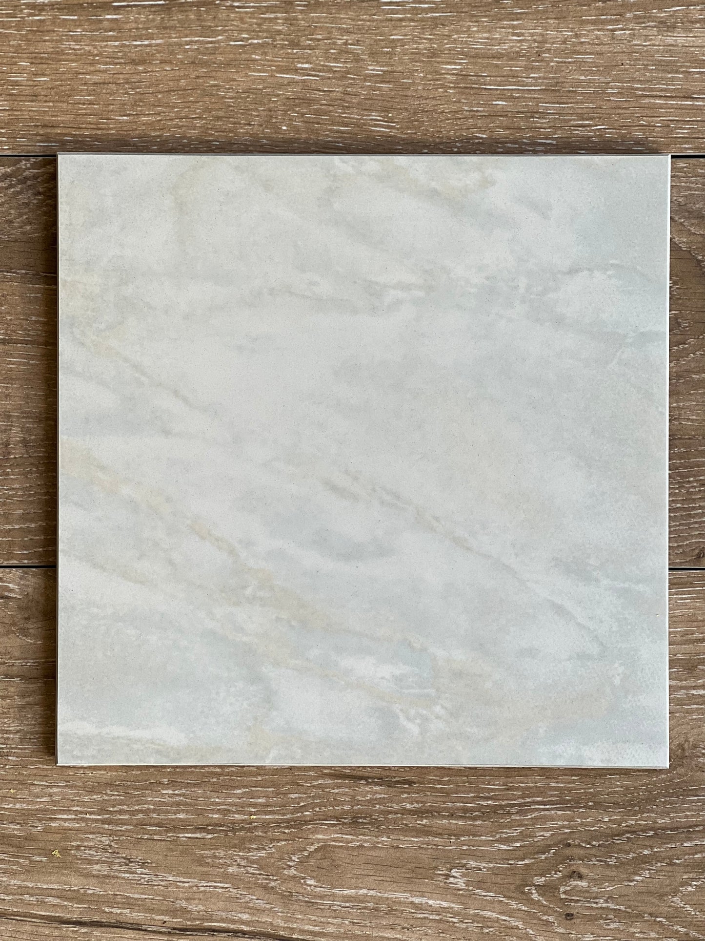 300X300 POL.GREY BEIGE IG-03