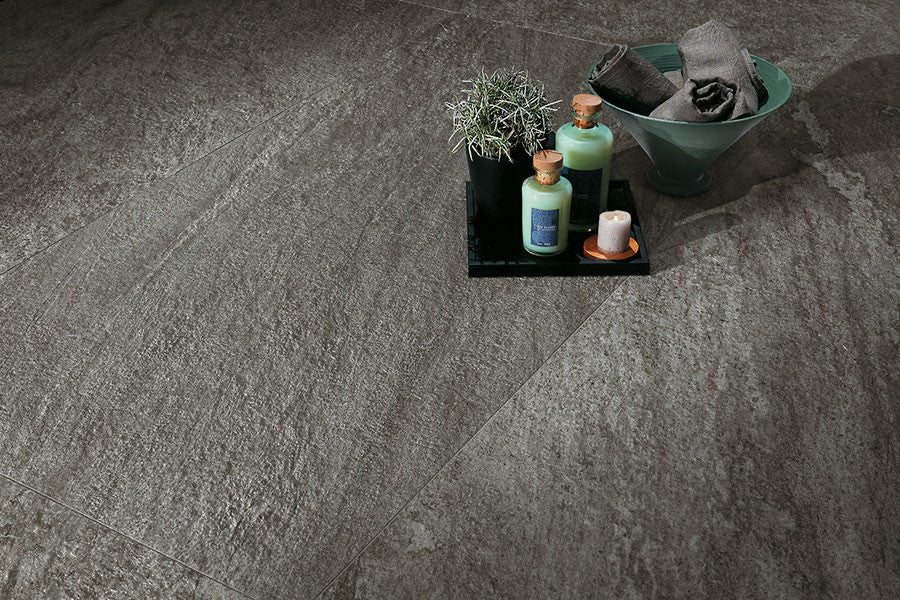 600x1200 ALPS 12673N DARK GREY MAT DAM