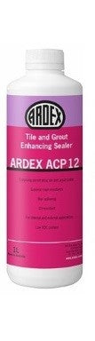 ARDEX 1LT ACP 12 ENHANCING SEALER