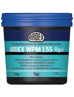 Metal Roof Applied Elastomer Acrylic Waterproof Coating | Durable