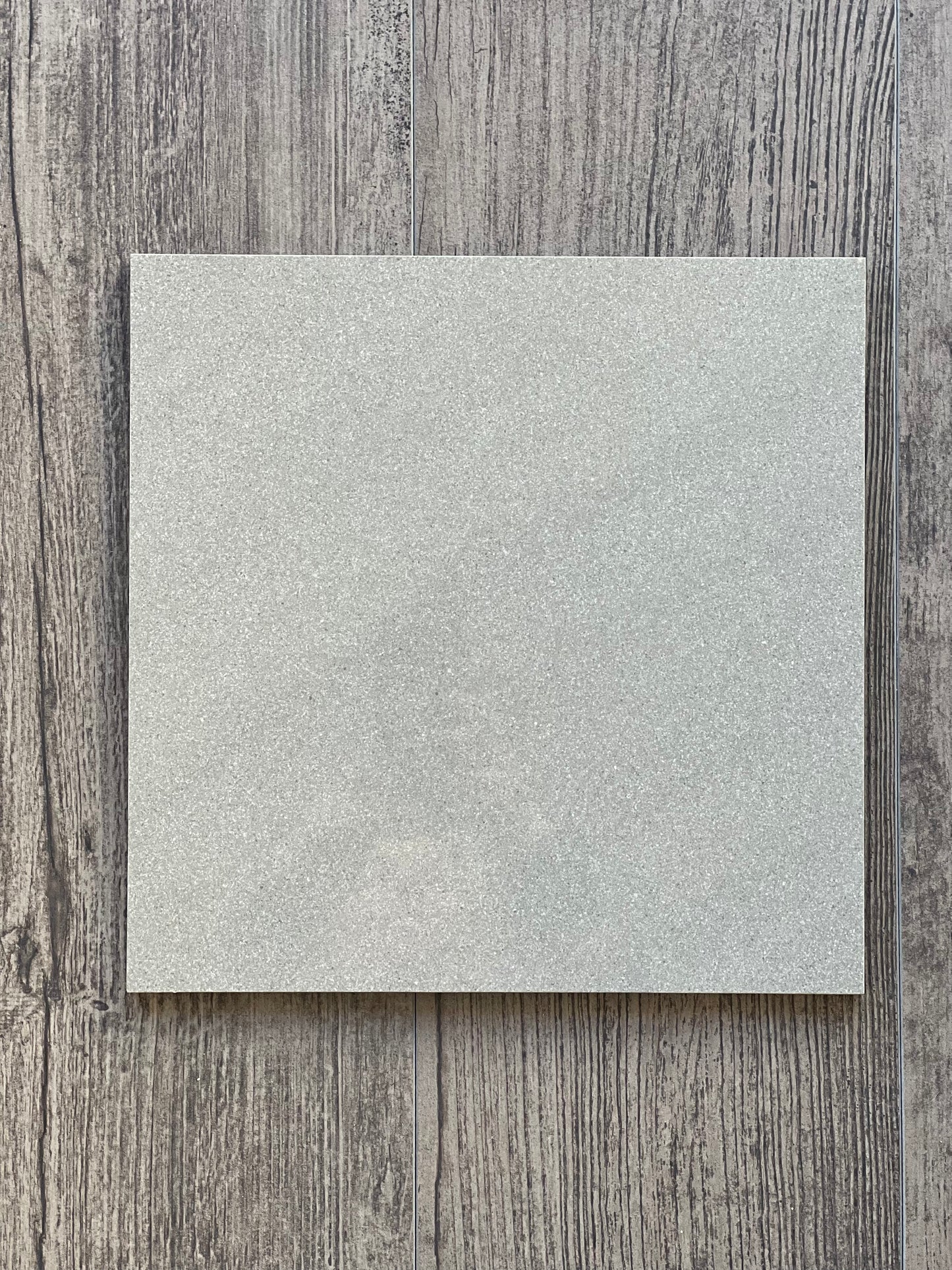 300x300 V3B005M MURSHROOM TC503