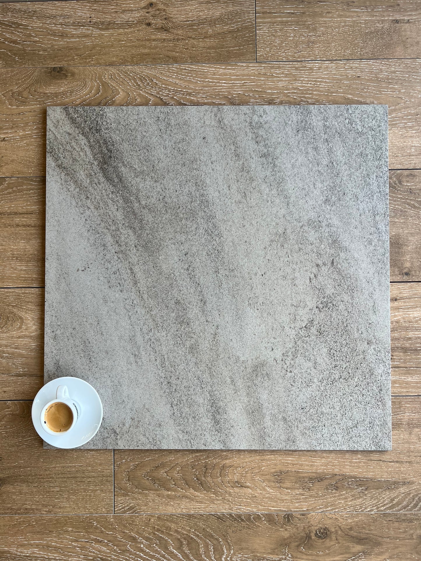 600x600 PIASENTINO L GREY