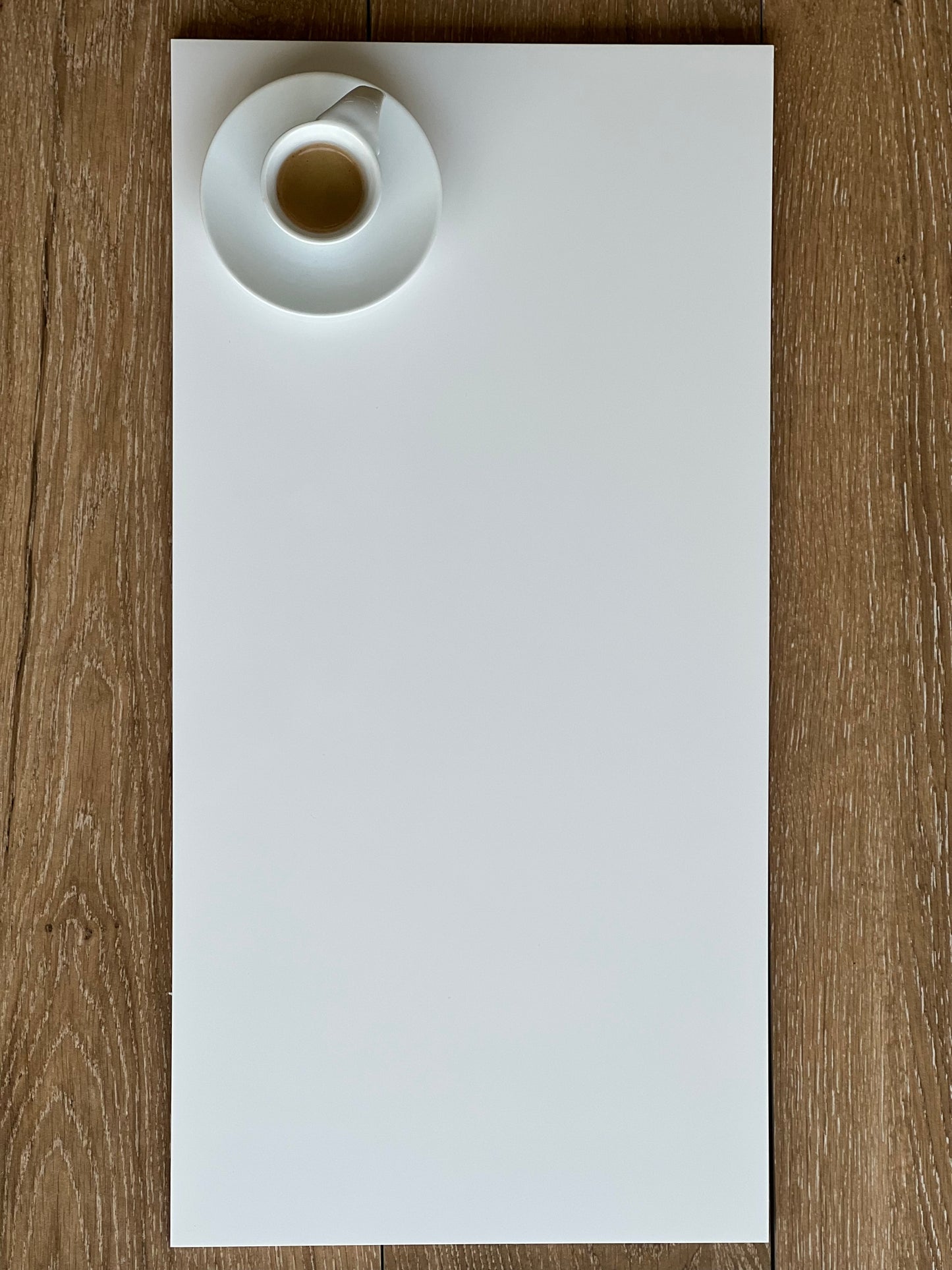 300X600 STWG3600 GLS WHITE RET