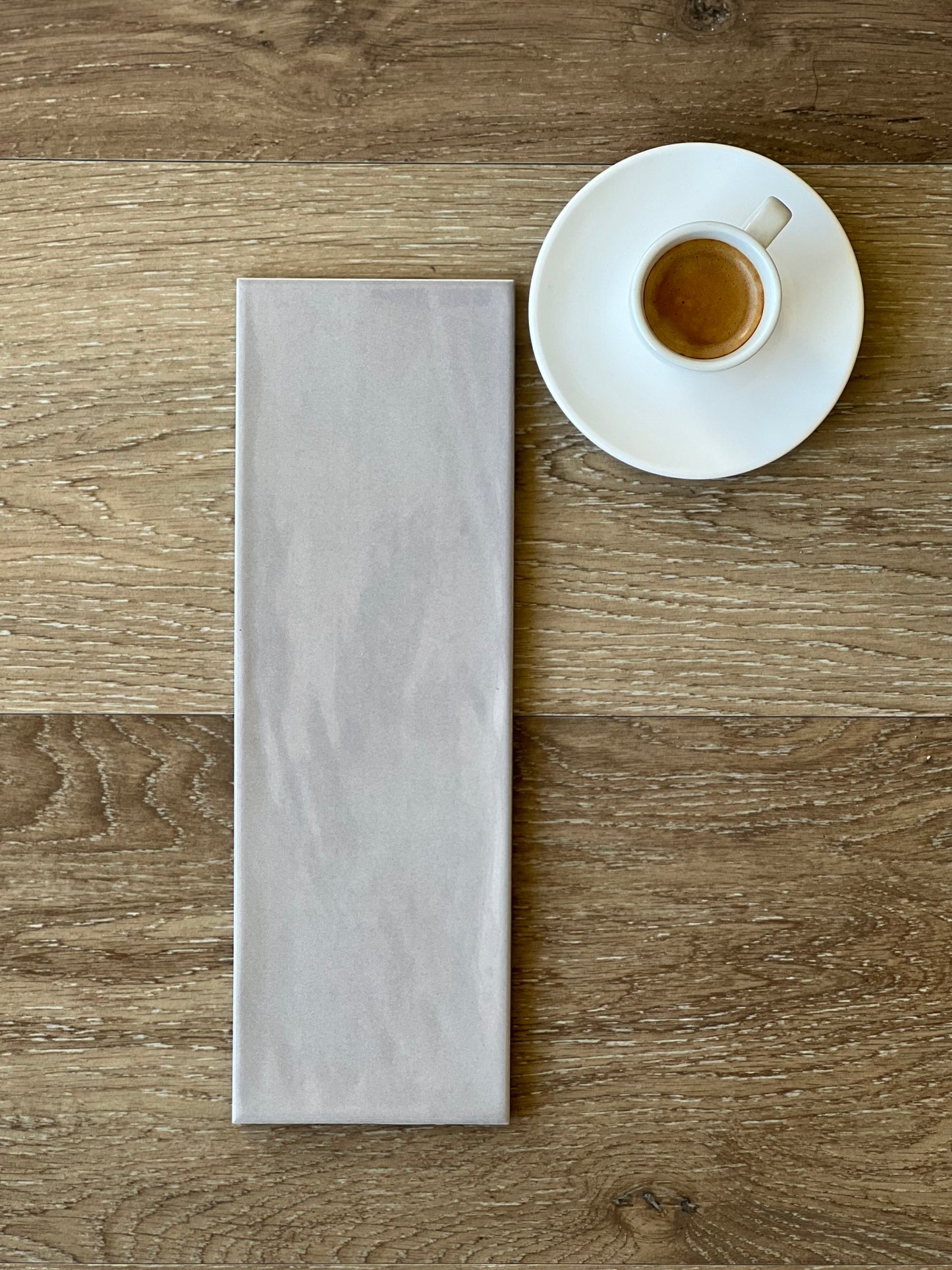 100x305 TOUCH GREY GLS