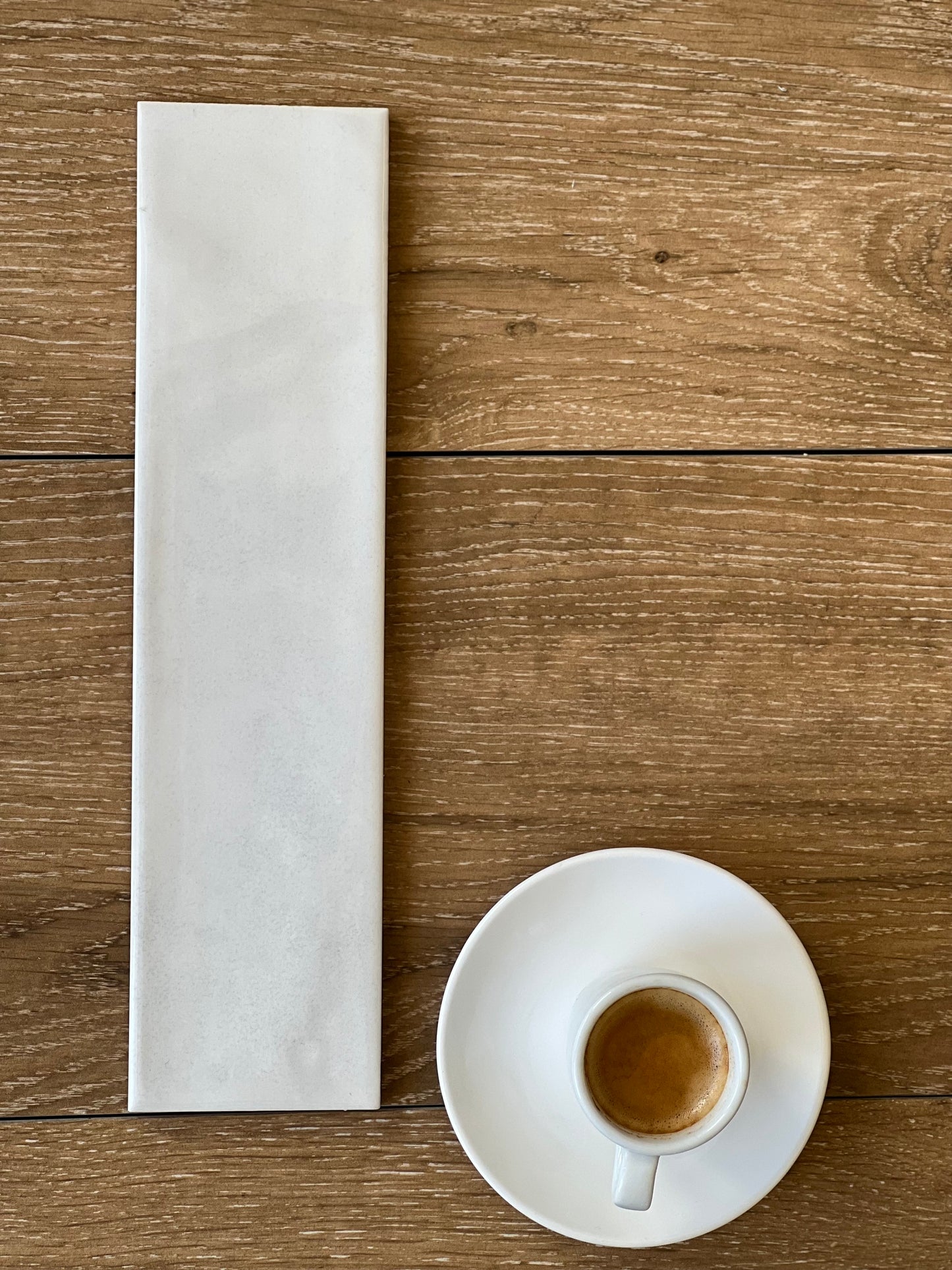 75x300 OPAL WHITE GLS