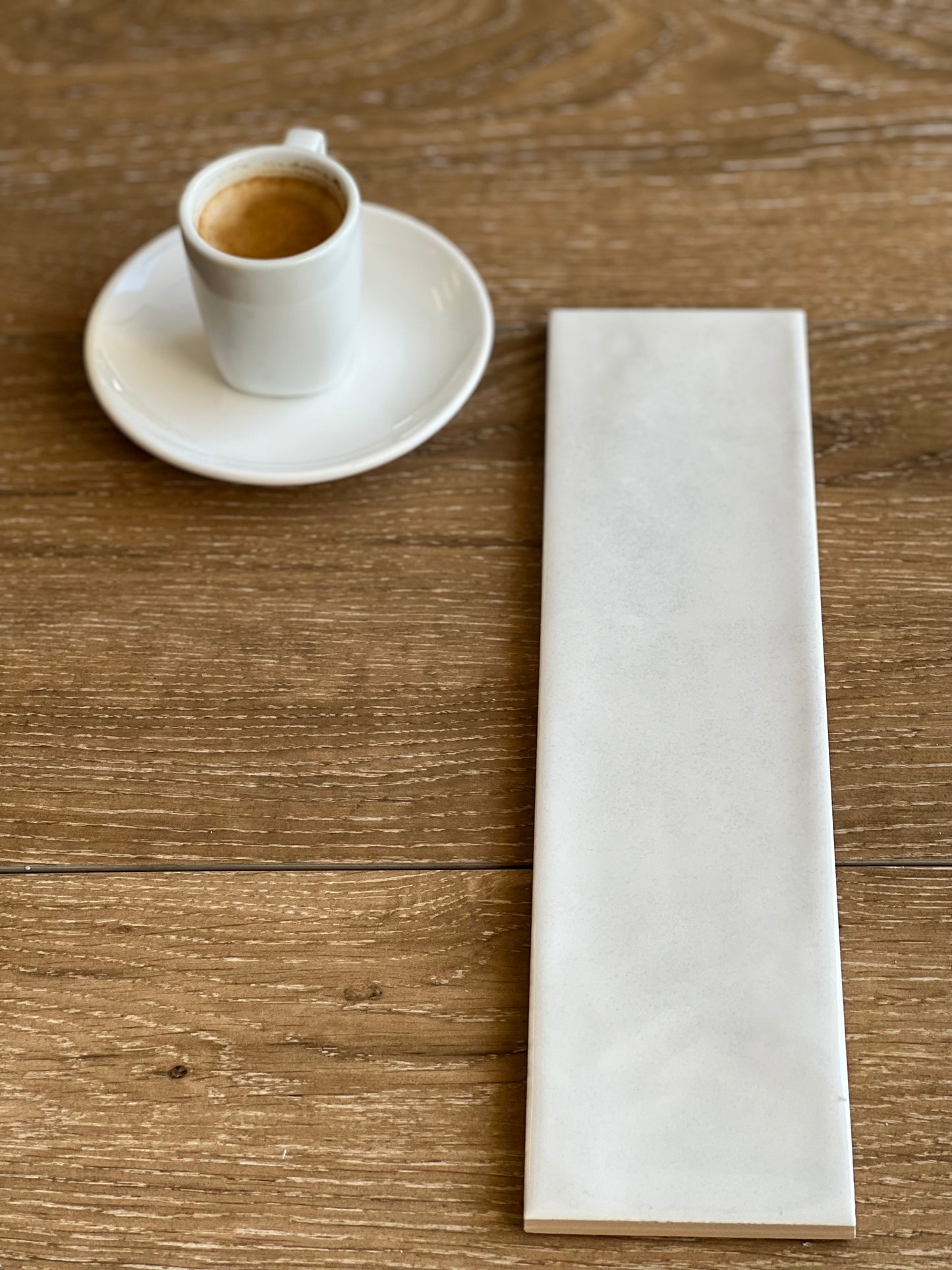 75x300 OPAL WHITE GLS