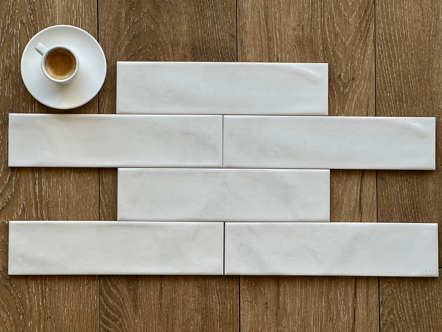 75x300 OPAL WHITE GLS