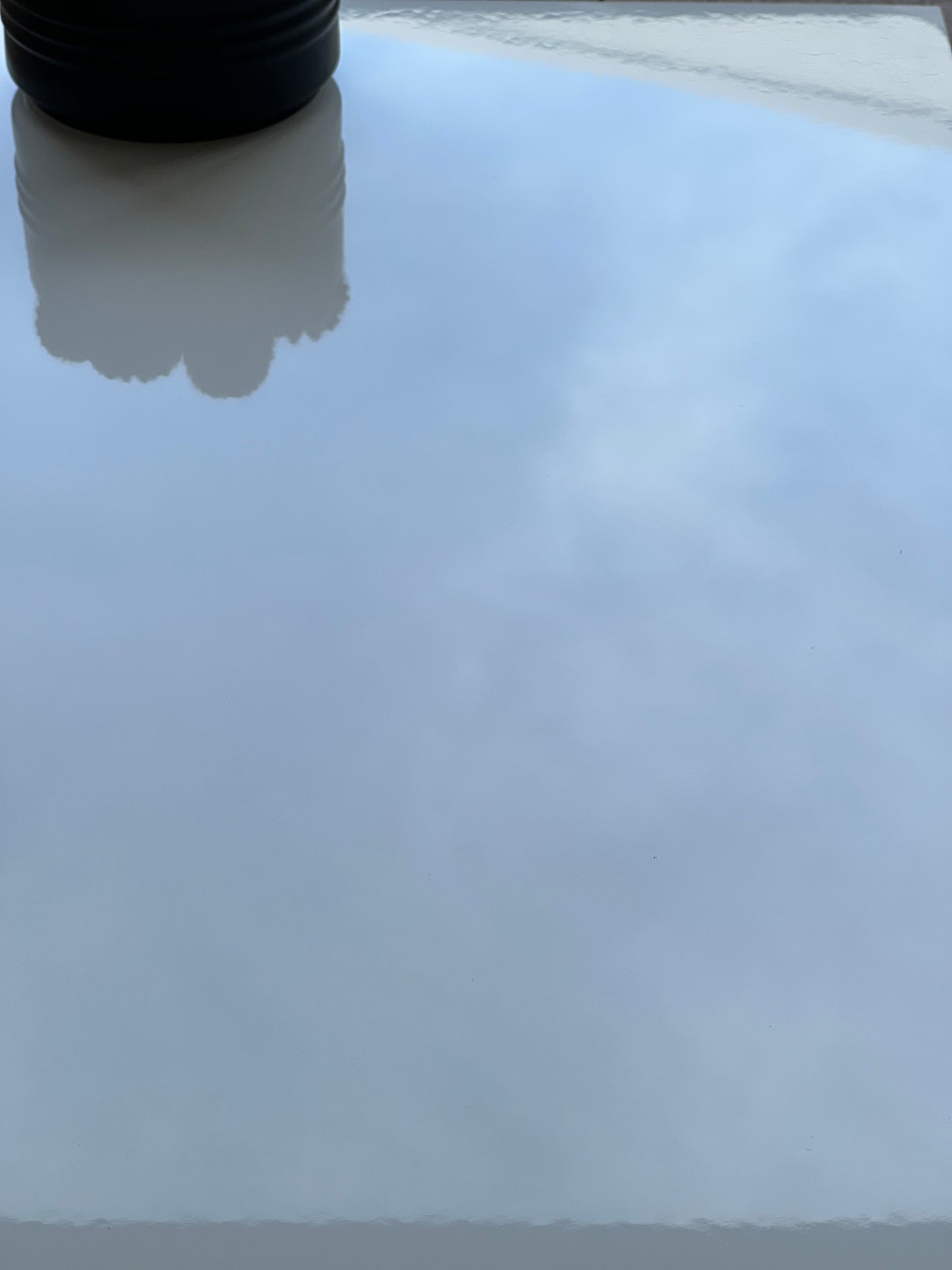 300X600 STWG3600 GLS WHITE RET