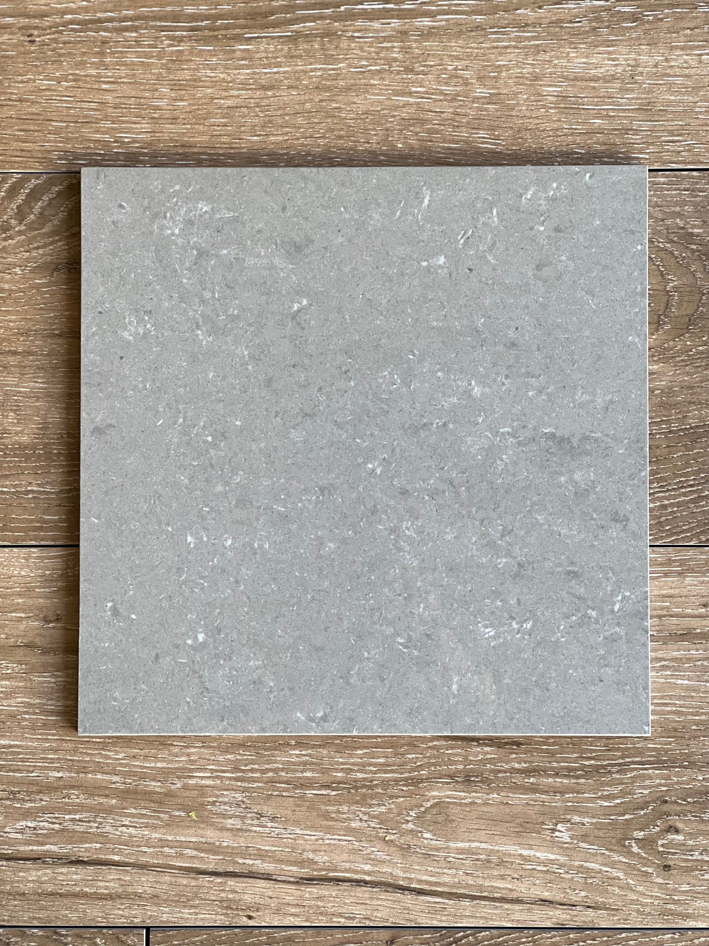 300x300 NA3119M STONE MOSS POLISH