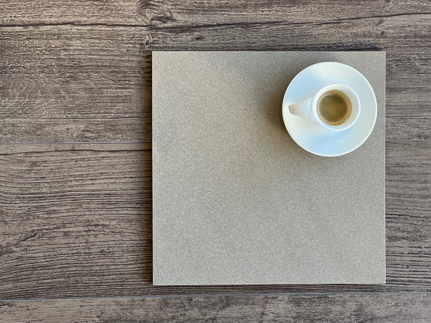 300x300 V3B005M MURSHROOM TC503