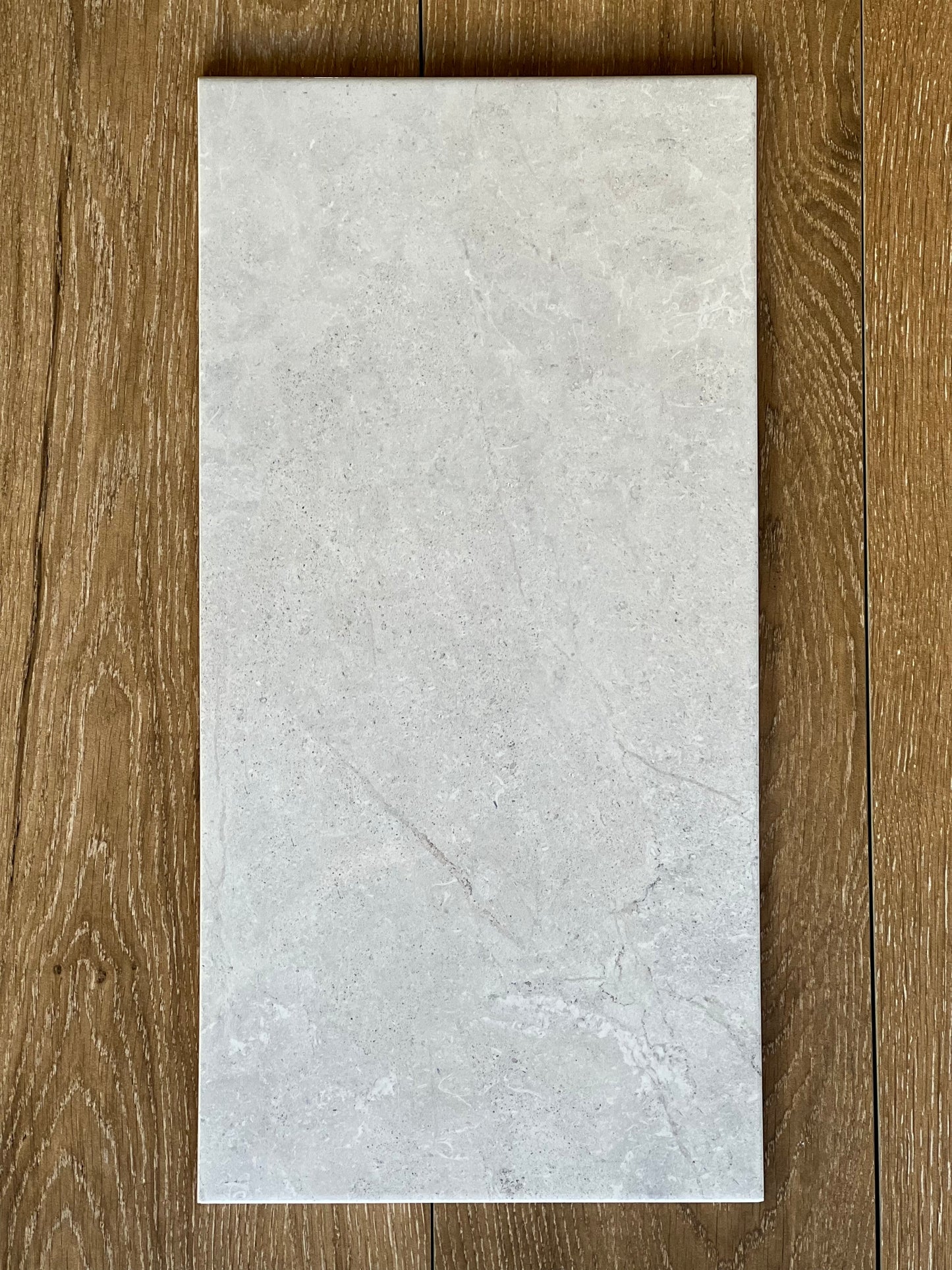 250X500 D'HOUSTON PEARL