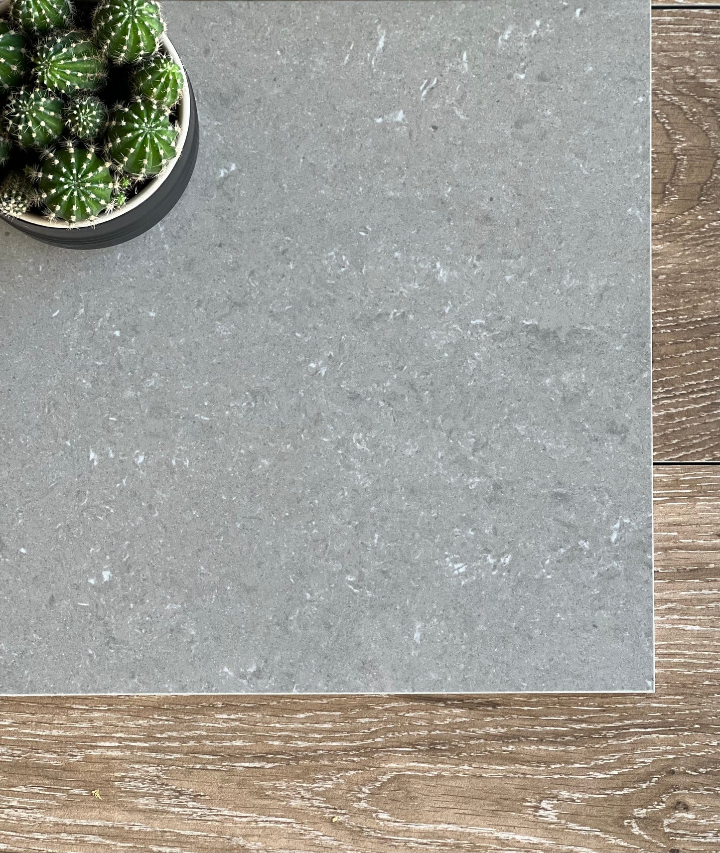 300x300 NA3119M STONE MOSS POLISH