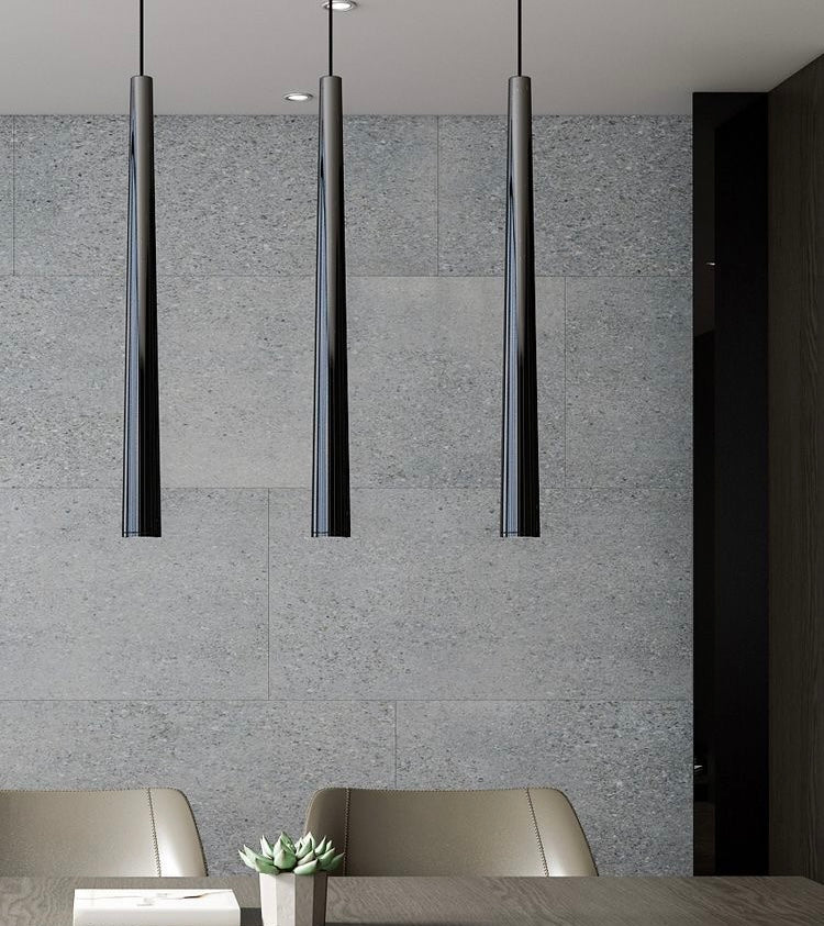 600X1200 FUSIONE GRIGIO