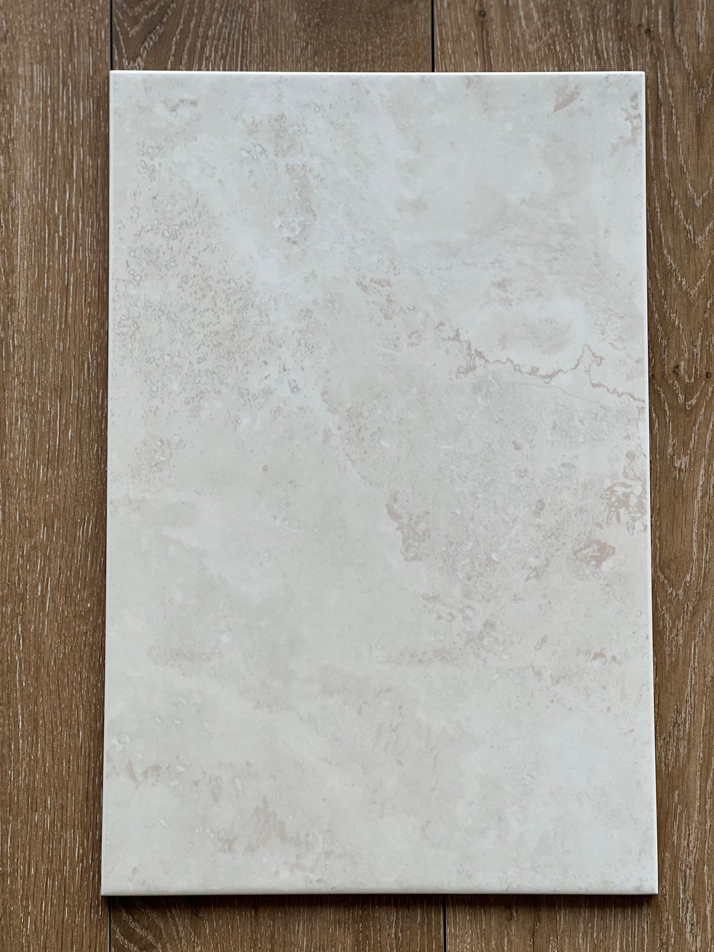 330X500 ROMAN STONE 50W