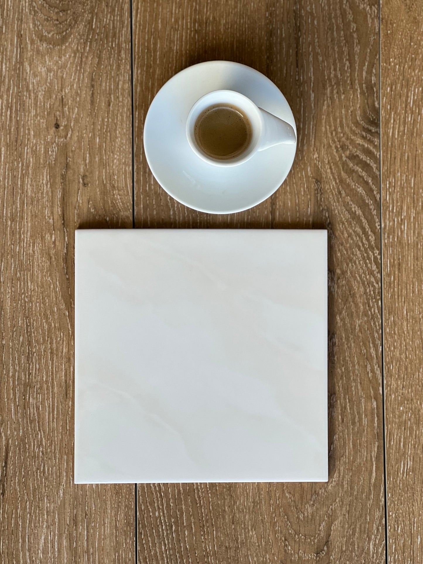 200X200 425A SILK BEIGE      D