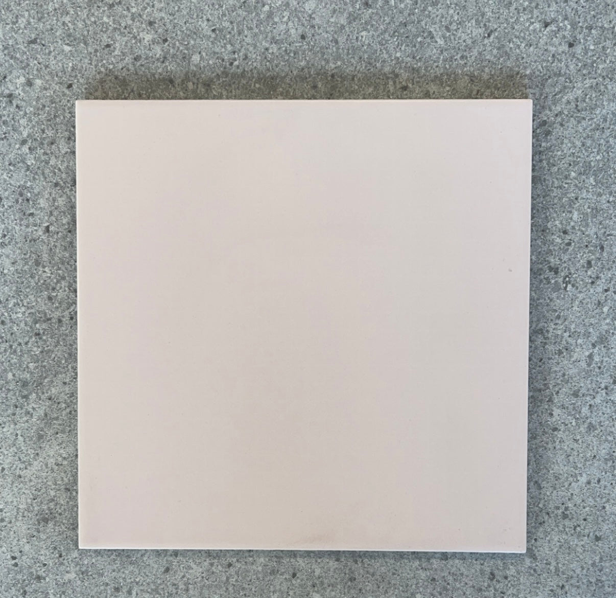 200X200 A20K410 PEACH        D