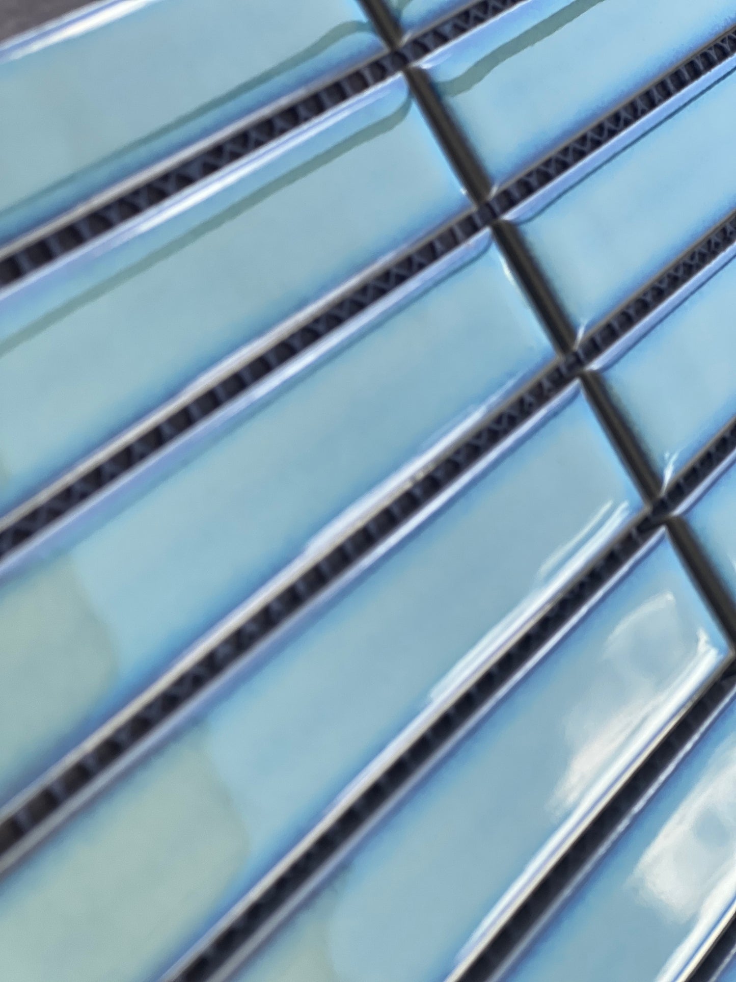 296x300 BARS GRASS GLOSS