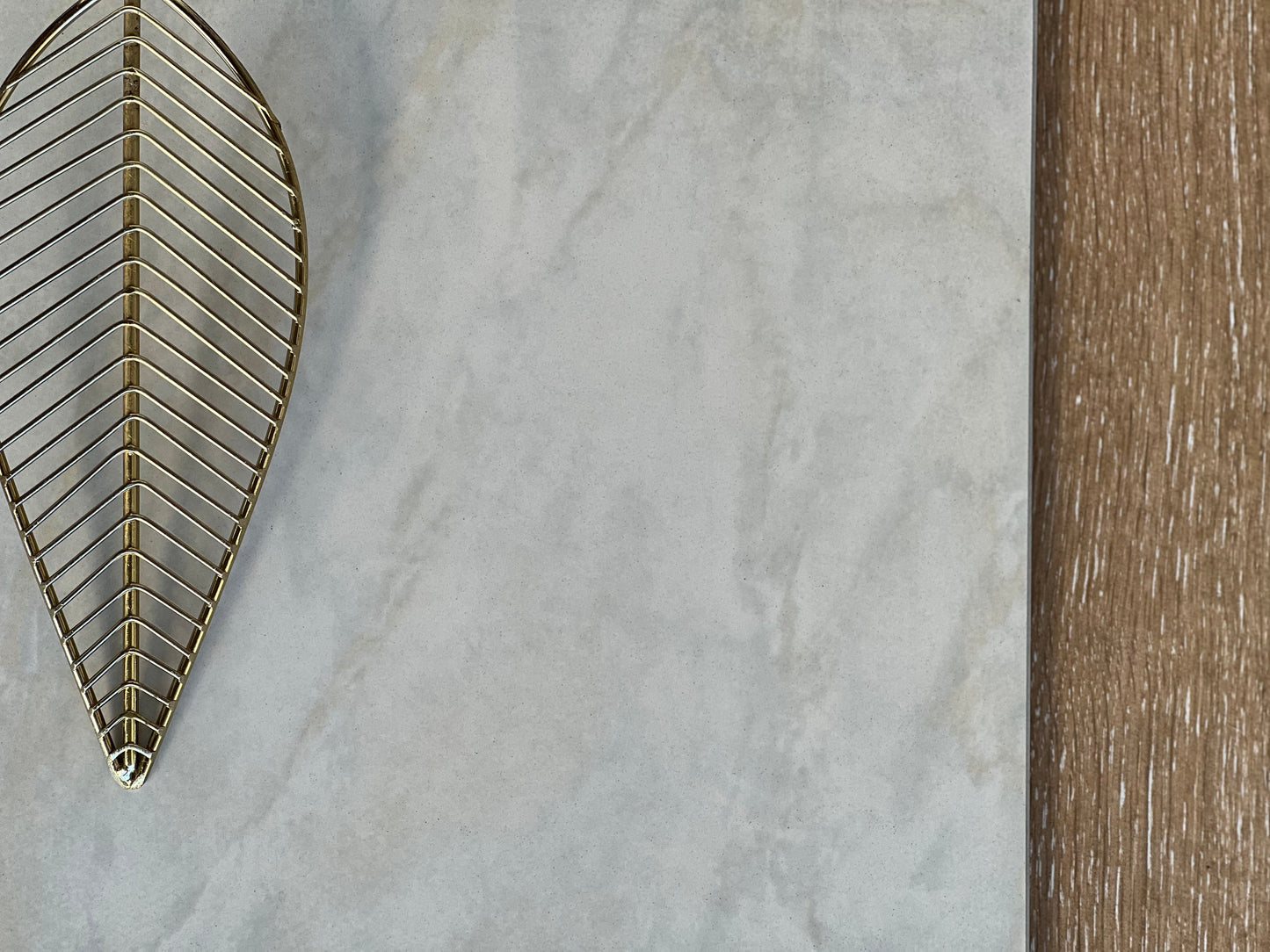 300X300 POL.GREY BEIGE IG-03