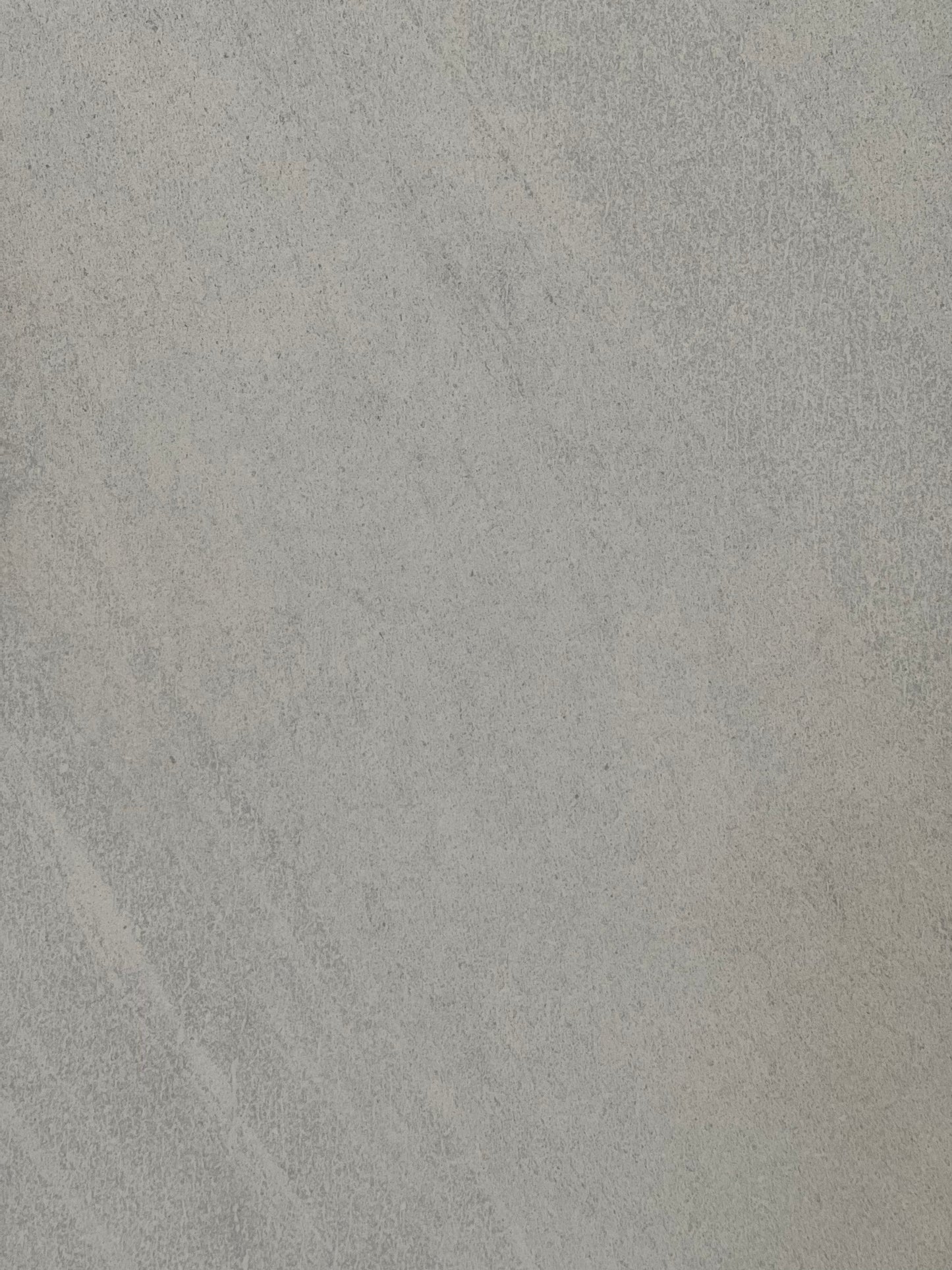 750x1500 CLAUZETTO MATT