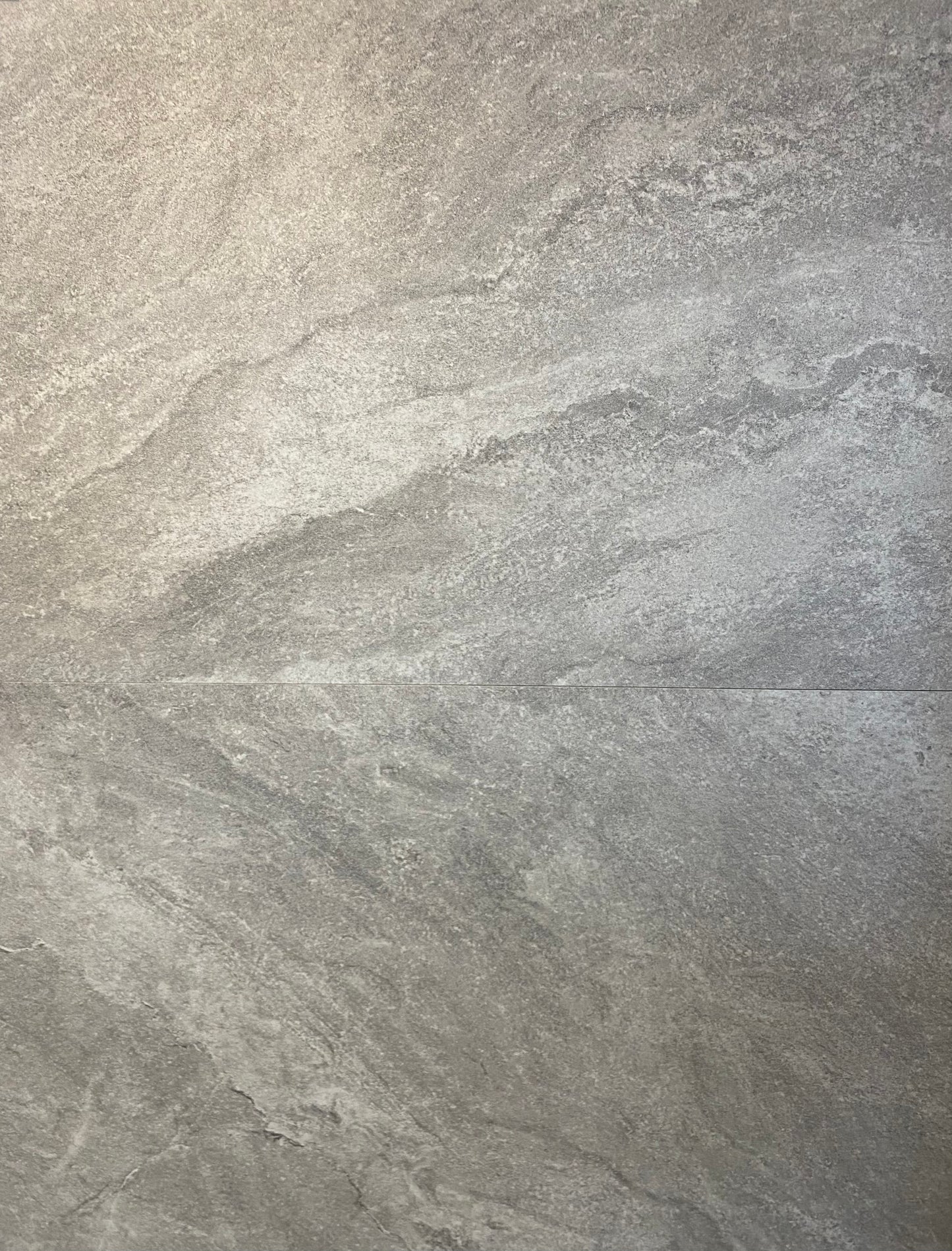 600x1200 ALPS 12673N DARK GREY MAT DAM