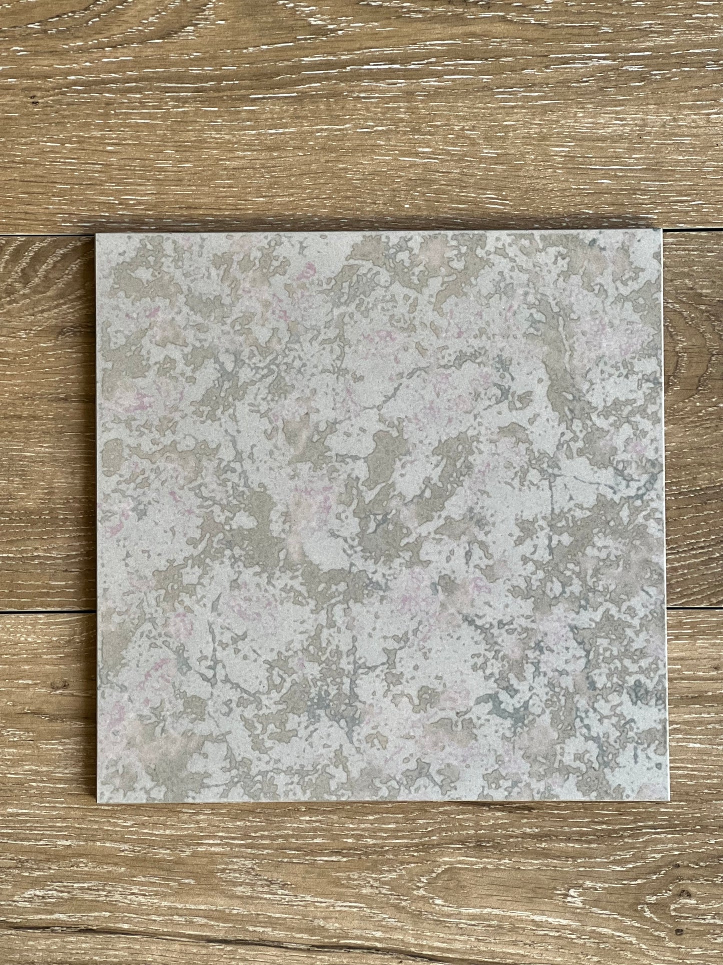 300X300 POLISH COMO          D