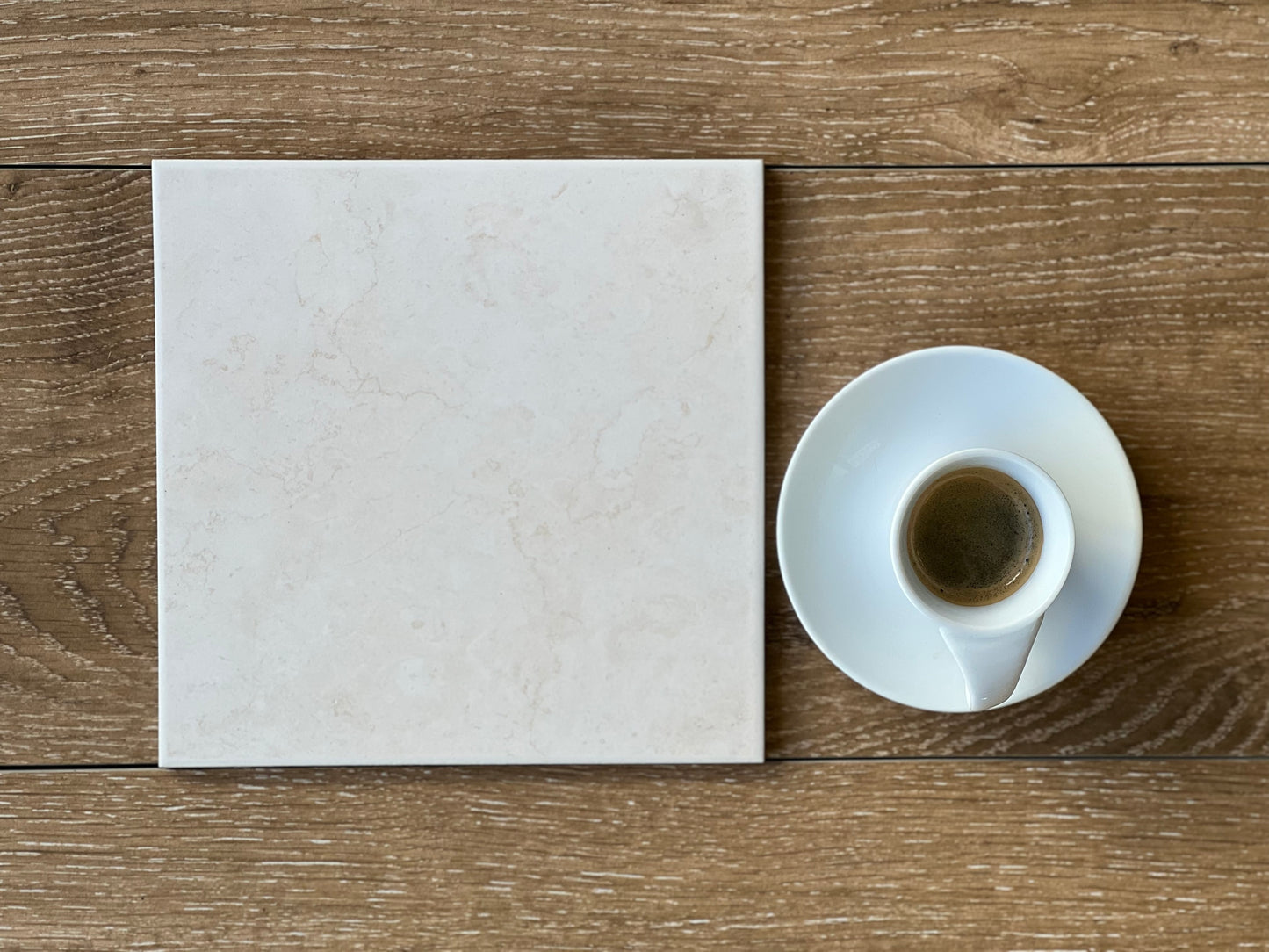 200X200 A89QA20 TEMPLI BEIGE