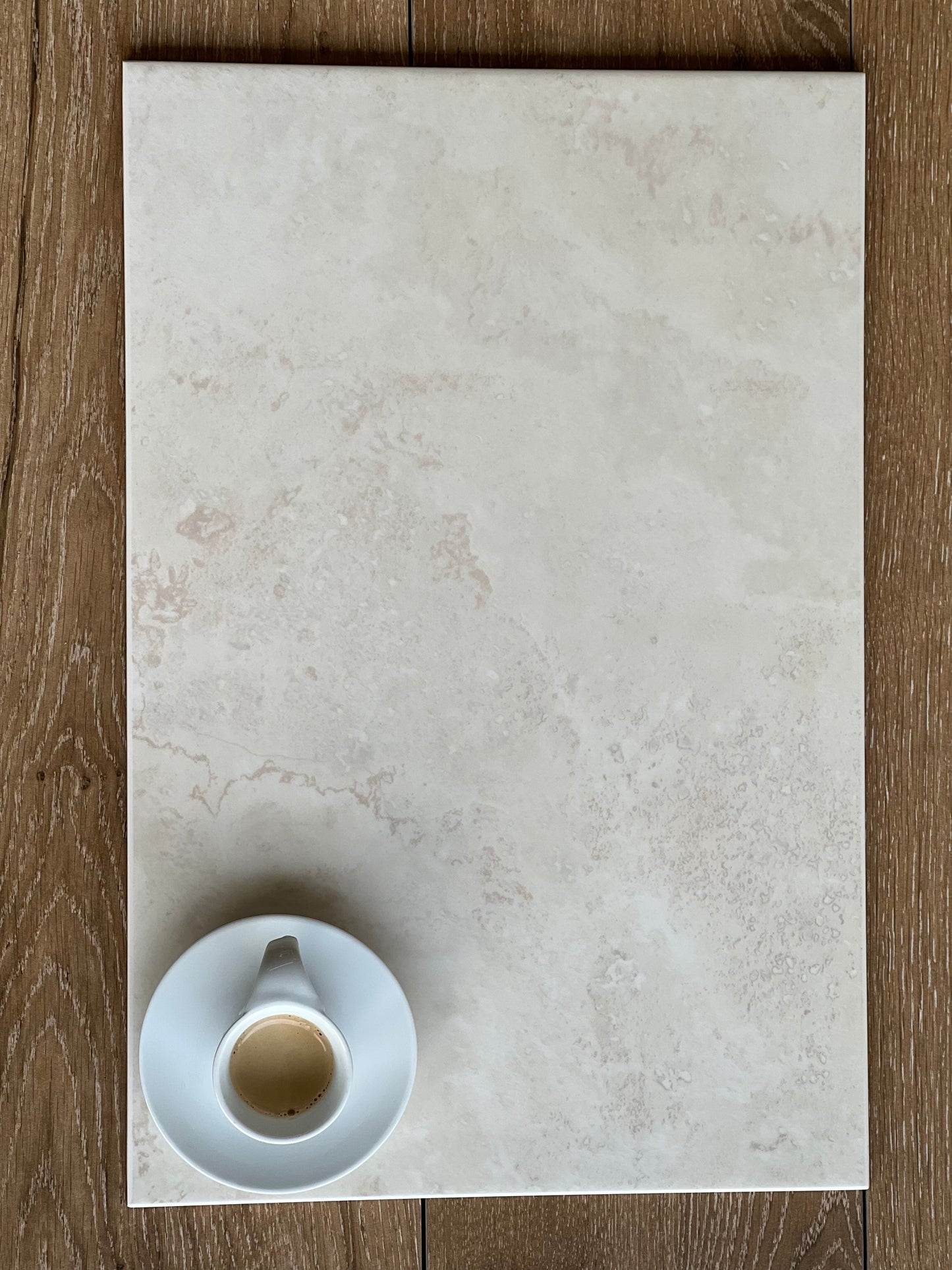 330X500 ROMAN STONE 50W