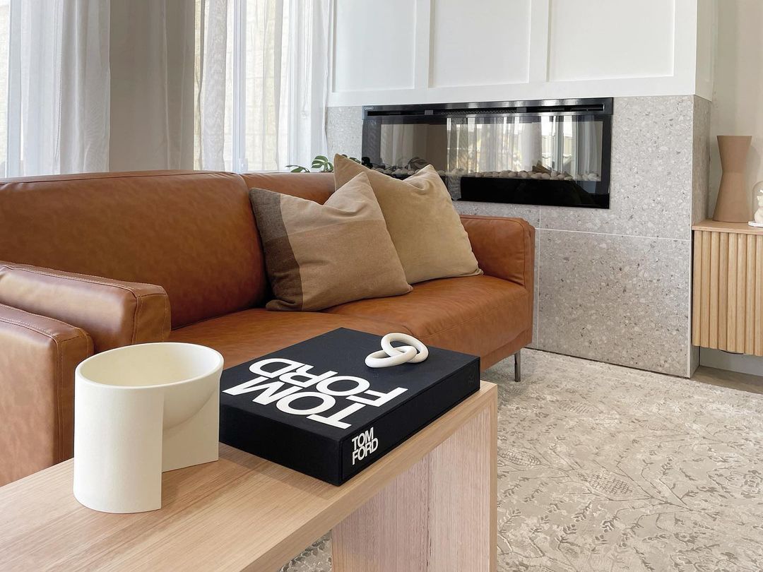 600x600 HOLLYWOOD VANILA TERAZO 1#