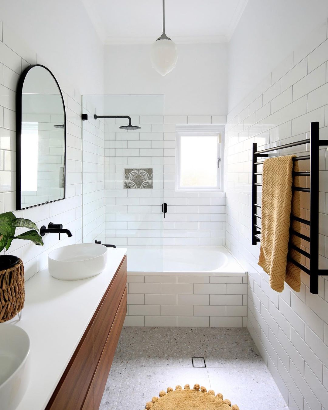 600x600 HOLLYWOOD VANILA TERAZO 1#