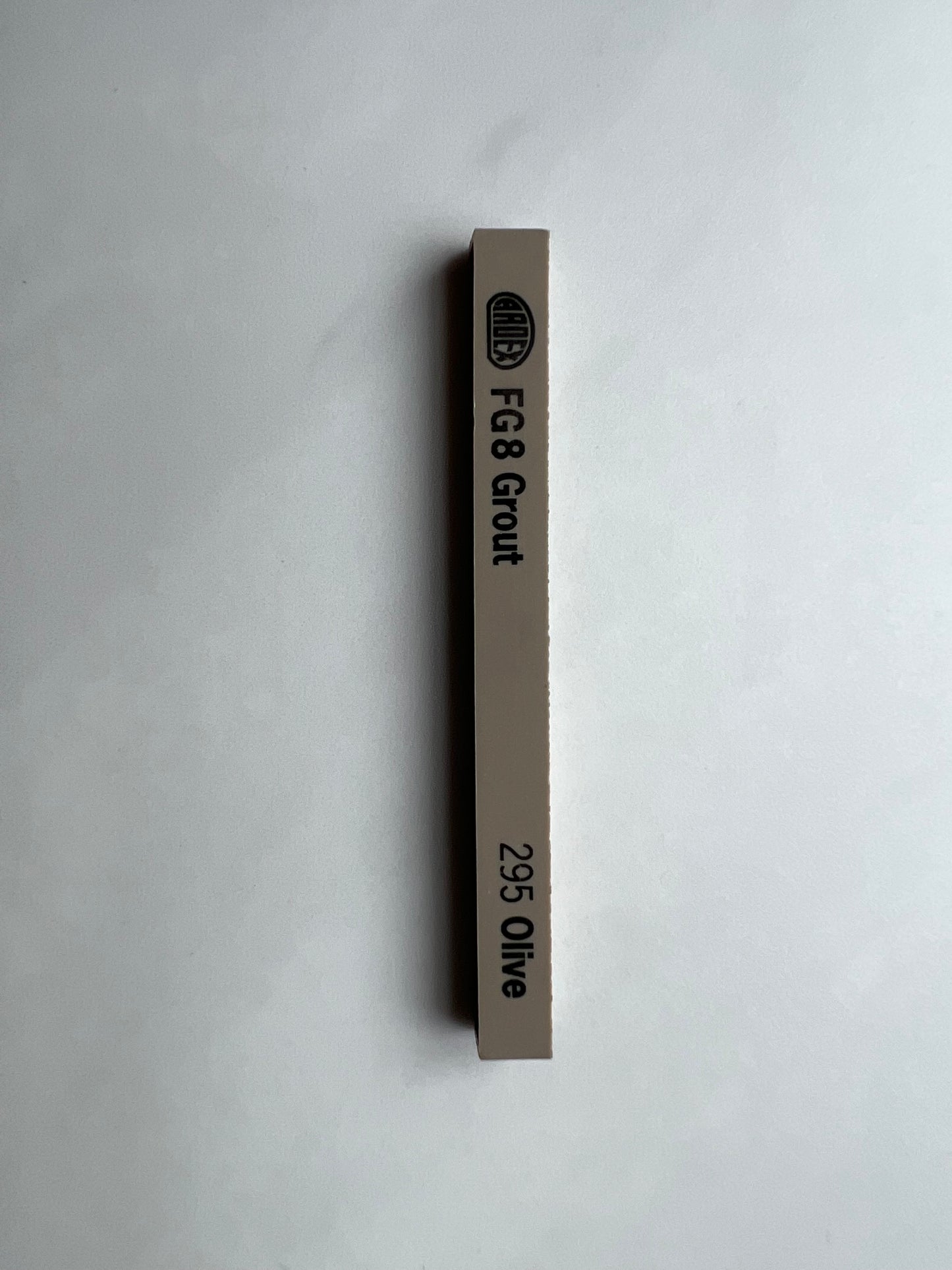 5KG FG8 295 OLIVE GROUT