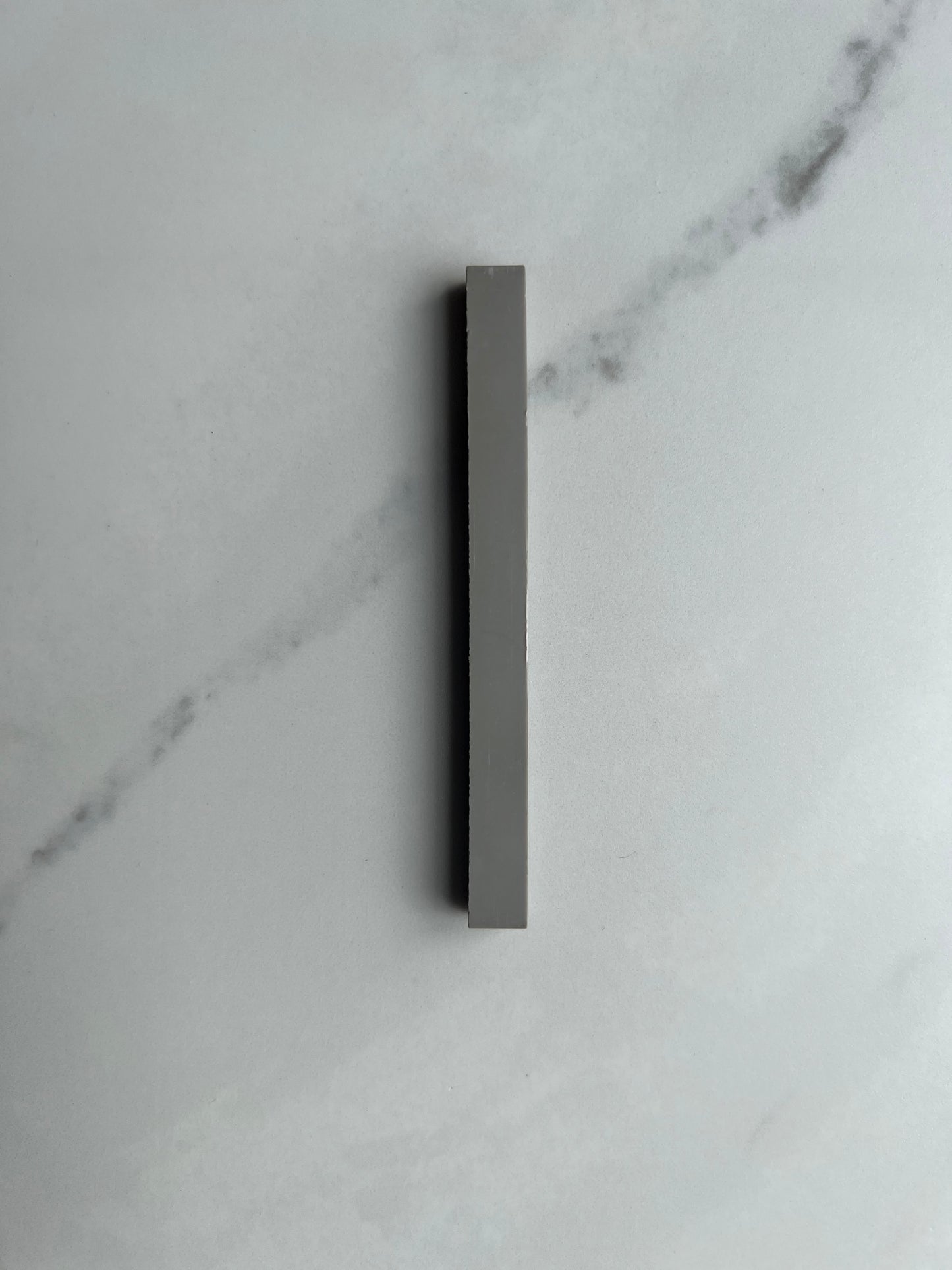 1.5KG FG8 211 SLATE GREY GROUT