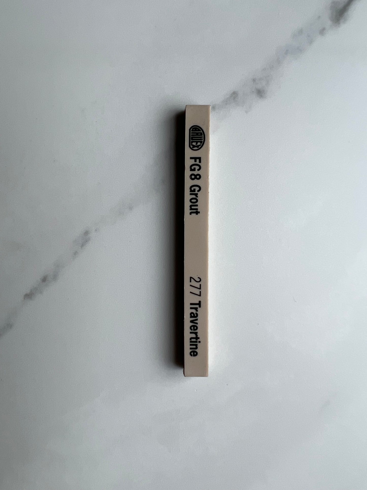 1.5KG FG8 277 TRAVERTINE GROUT