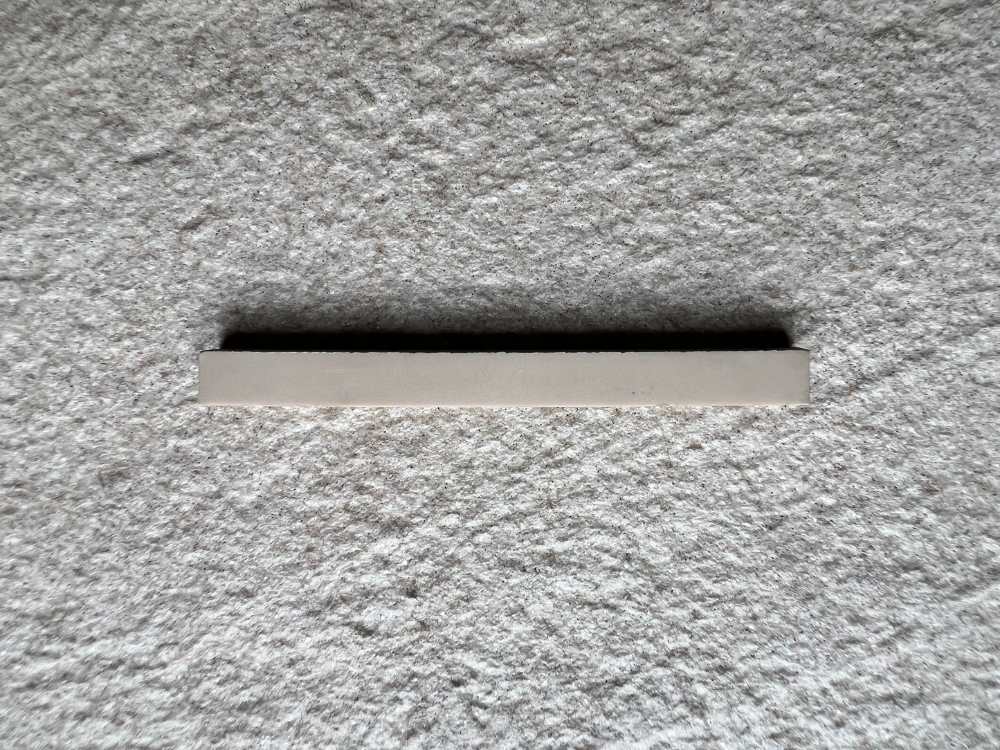 20KG FG8 277 TRAVERTINE GROUT