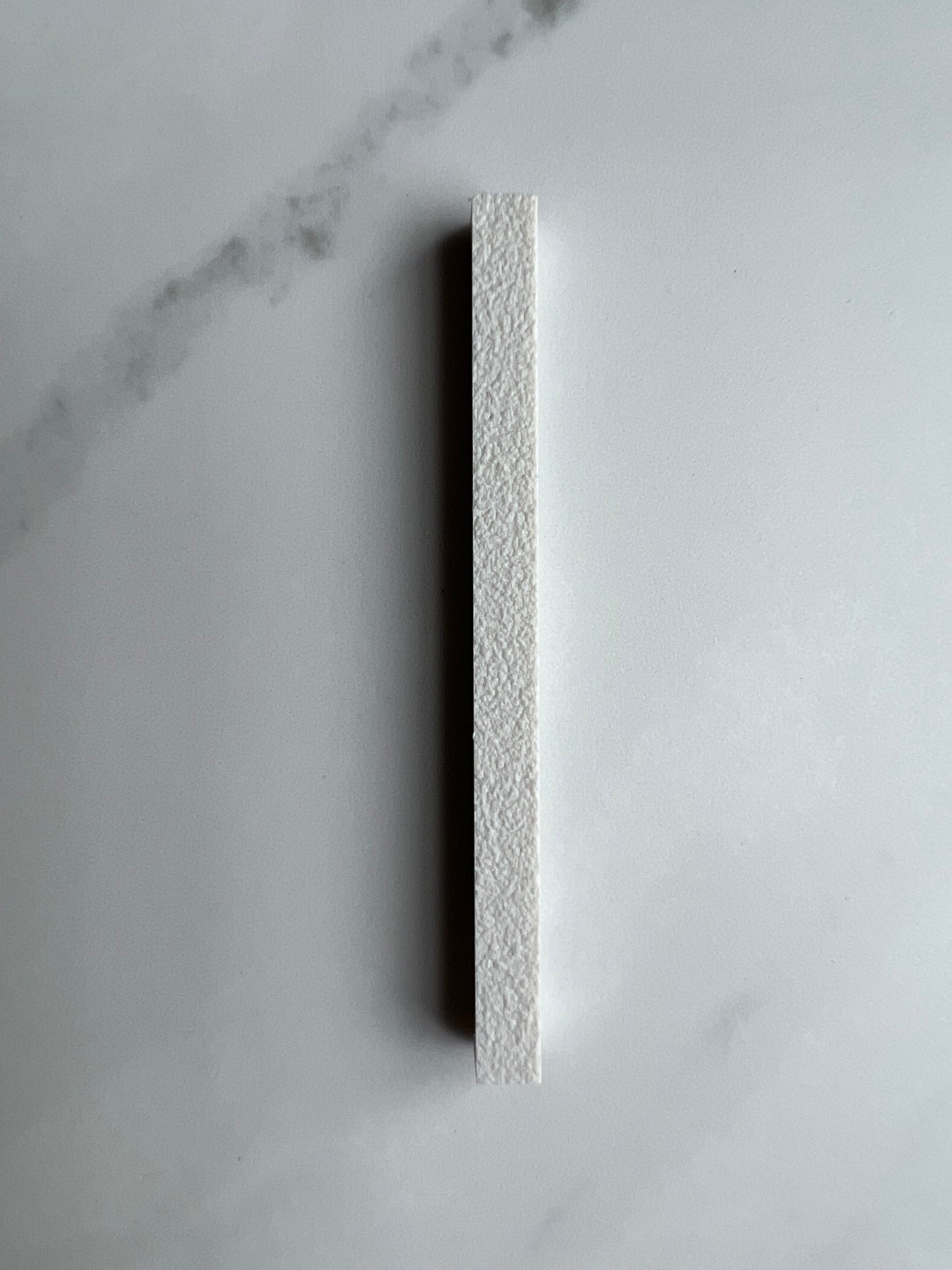5KG FSDD 341 MISTY GREY GROUT