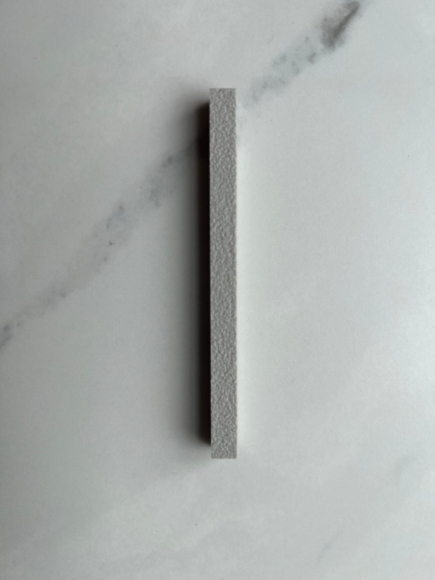 5KG FG8 273 MAGELLAN GREY GROUT
