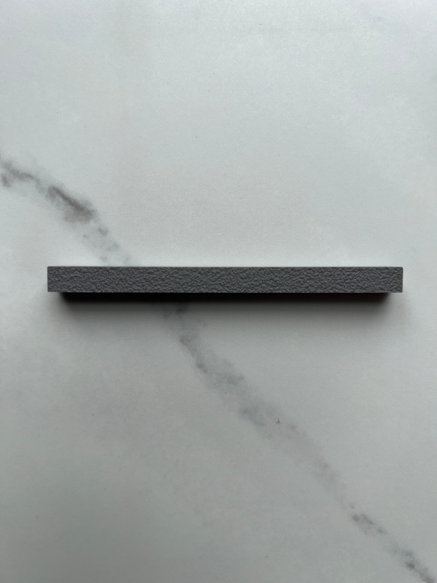 5KG FG8 287 CHARRED ASH GROUT