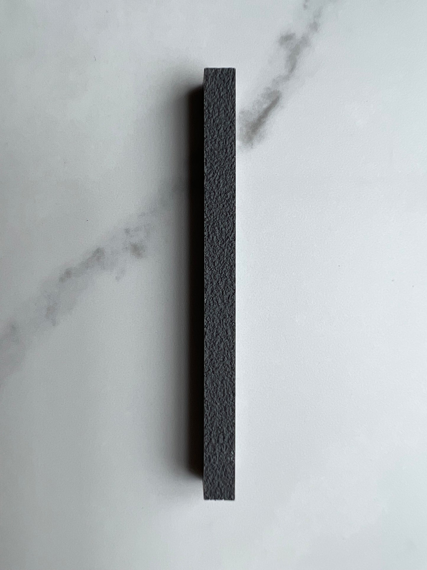 1.5KG FG8 202 MIDNIGHT GROUT