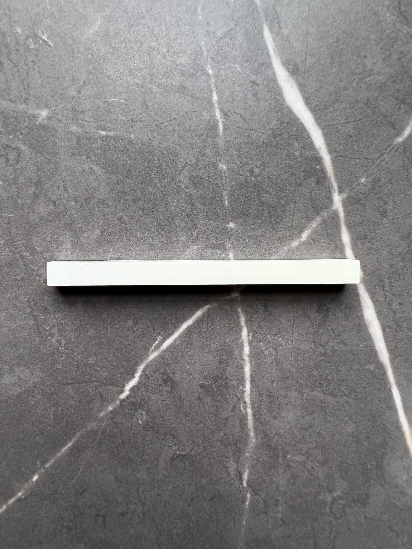 5KG FSDD 390 ULTRA WHITE GROUT
