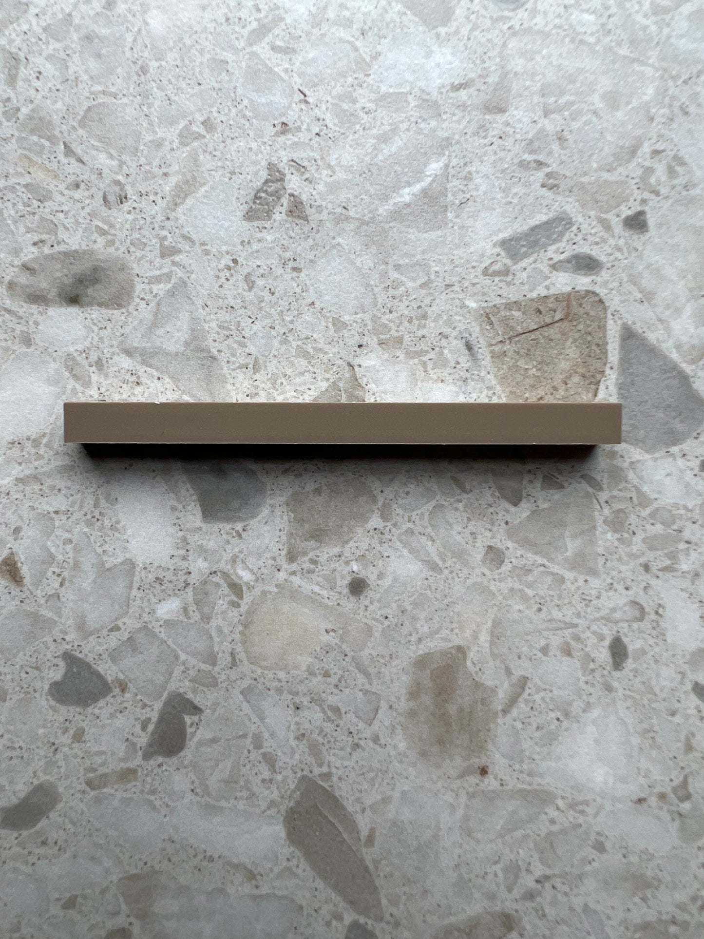 20KG FG8 280 HAVANA GROUT