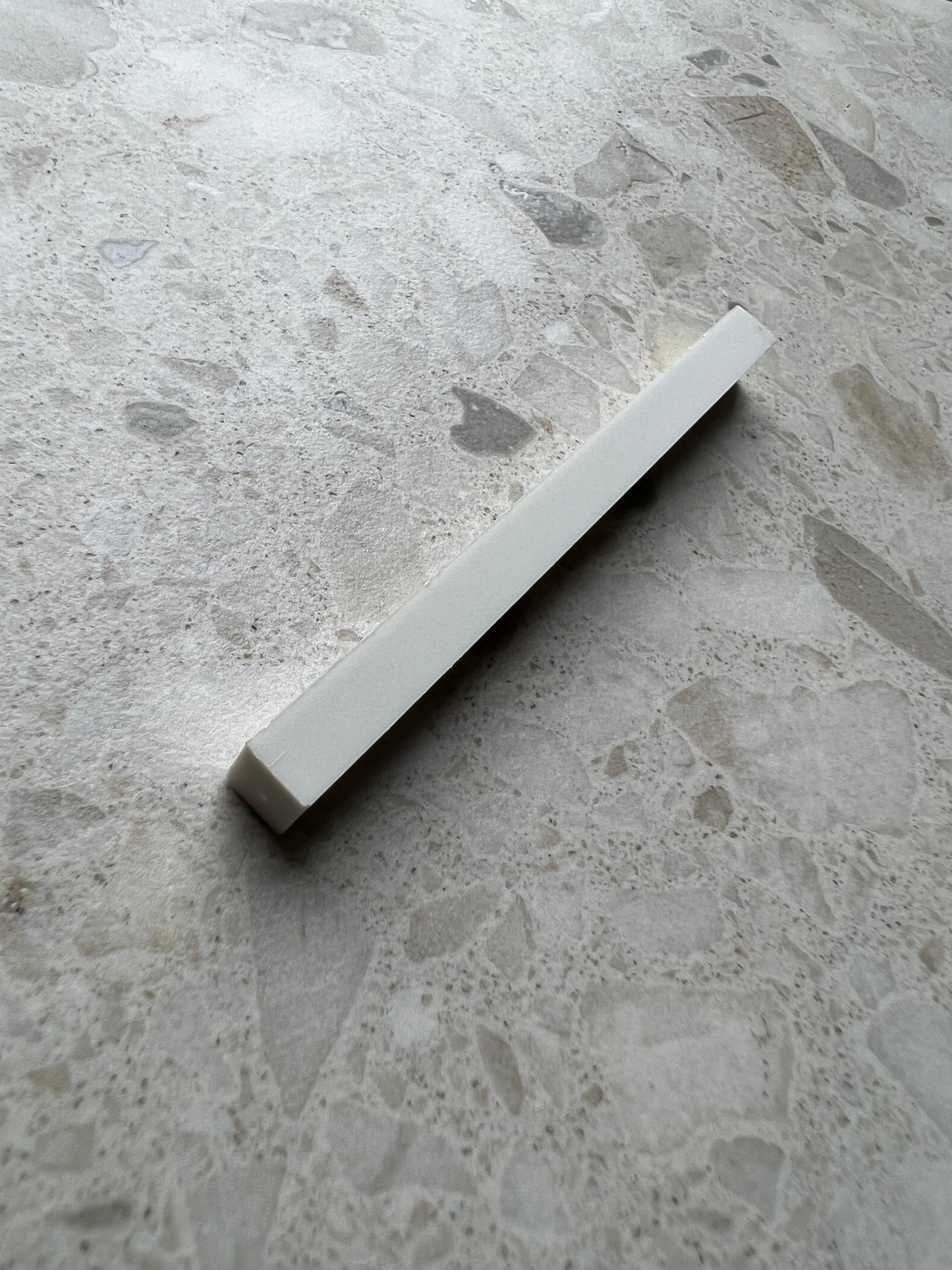 20KG FG8 241 MISTY GREY GROUT