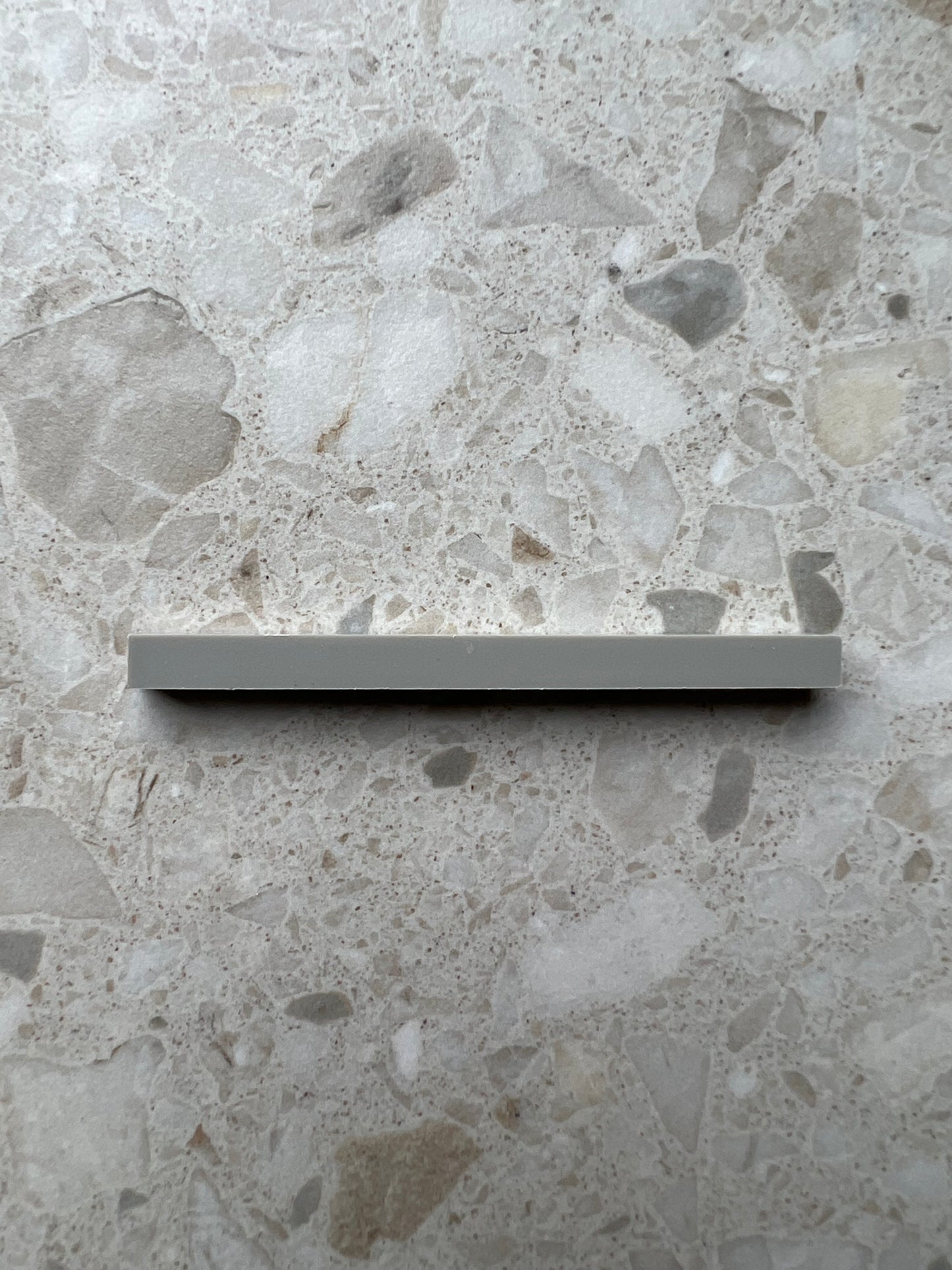 5KG FSDD 311 SLATE GREY GROUT
