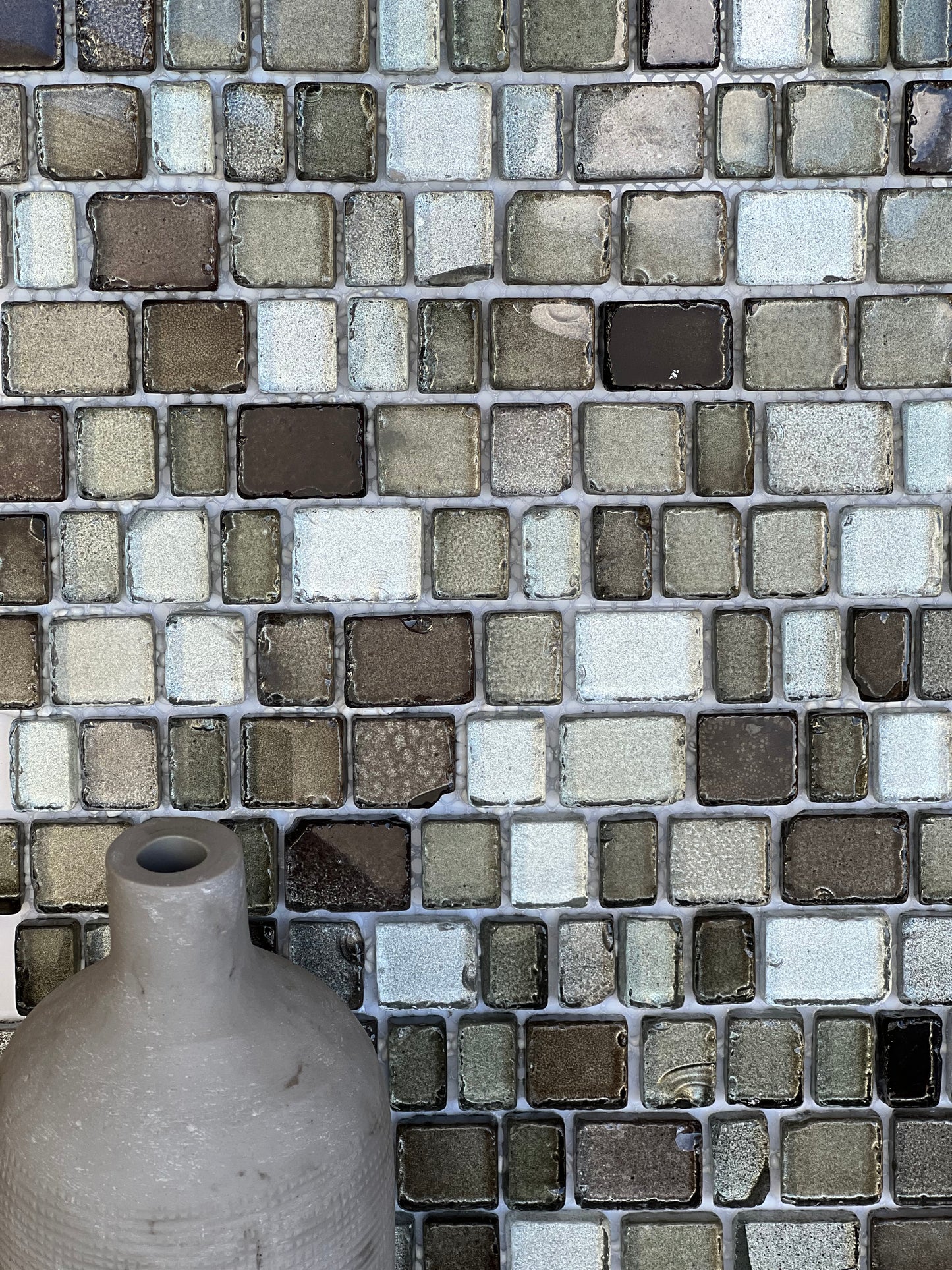 309x313 EM06 GLASS MOSAIC