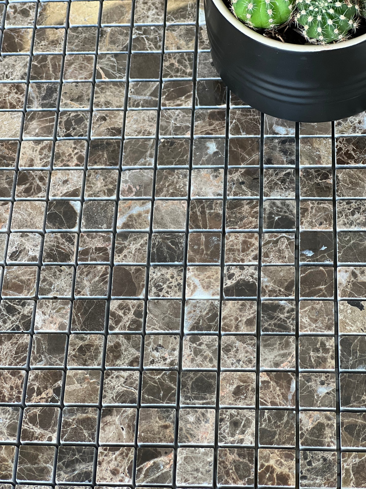 296X296 EMPERADOR DARK POLISH