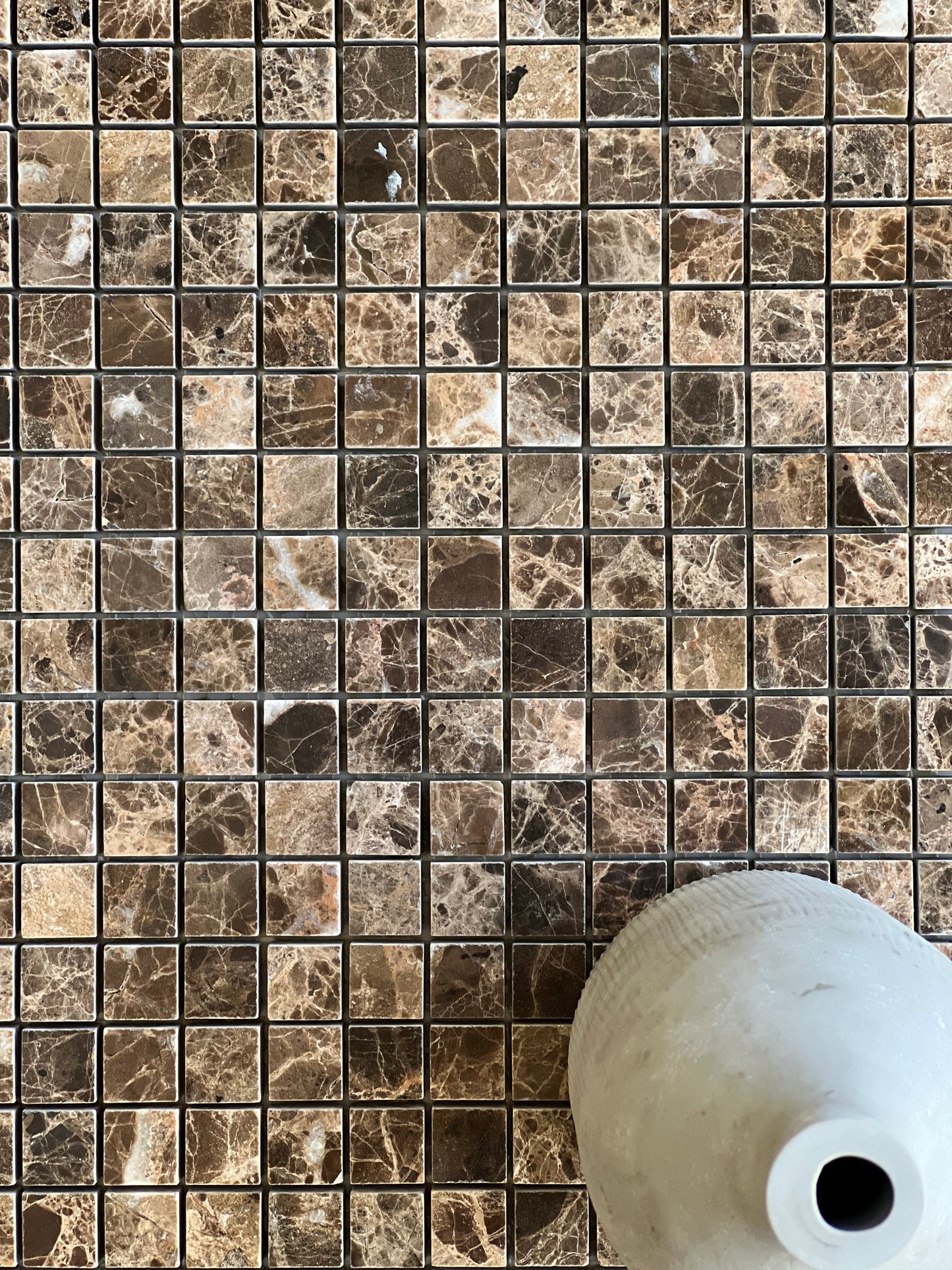 296X296 EMPERADOR DARK POLISH