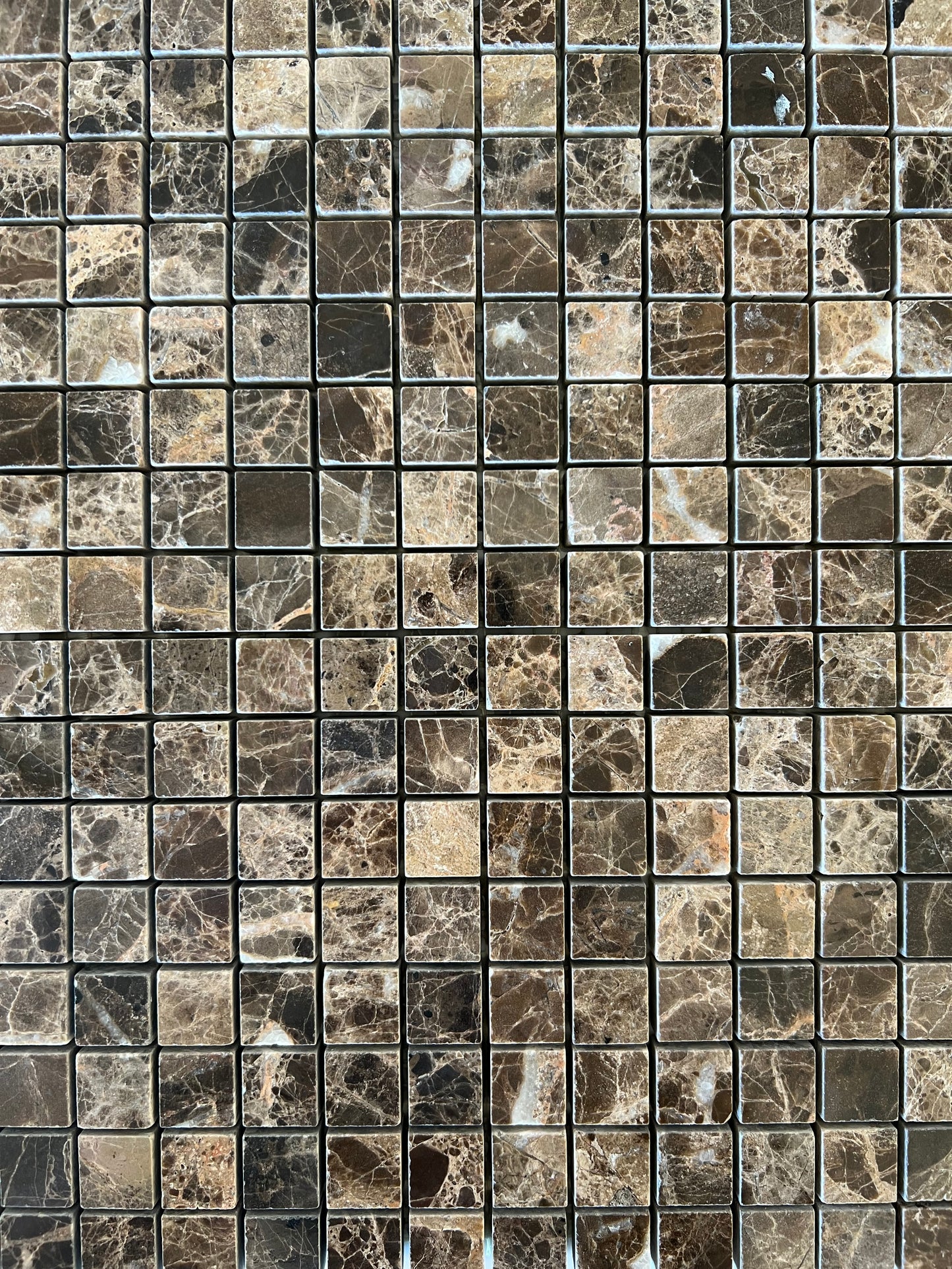 296X296 EMPERADOR DARK POLISH